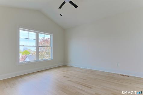 113 Prospect Avenue West Haven CT 06516