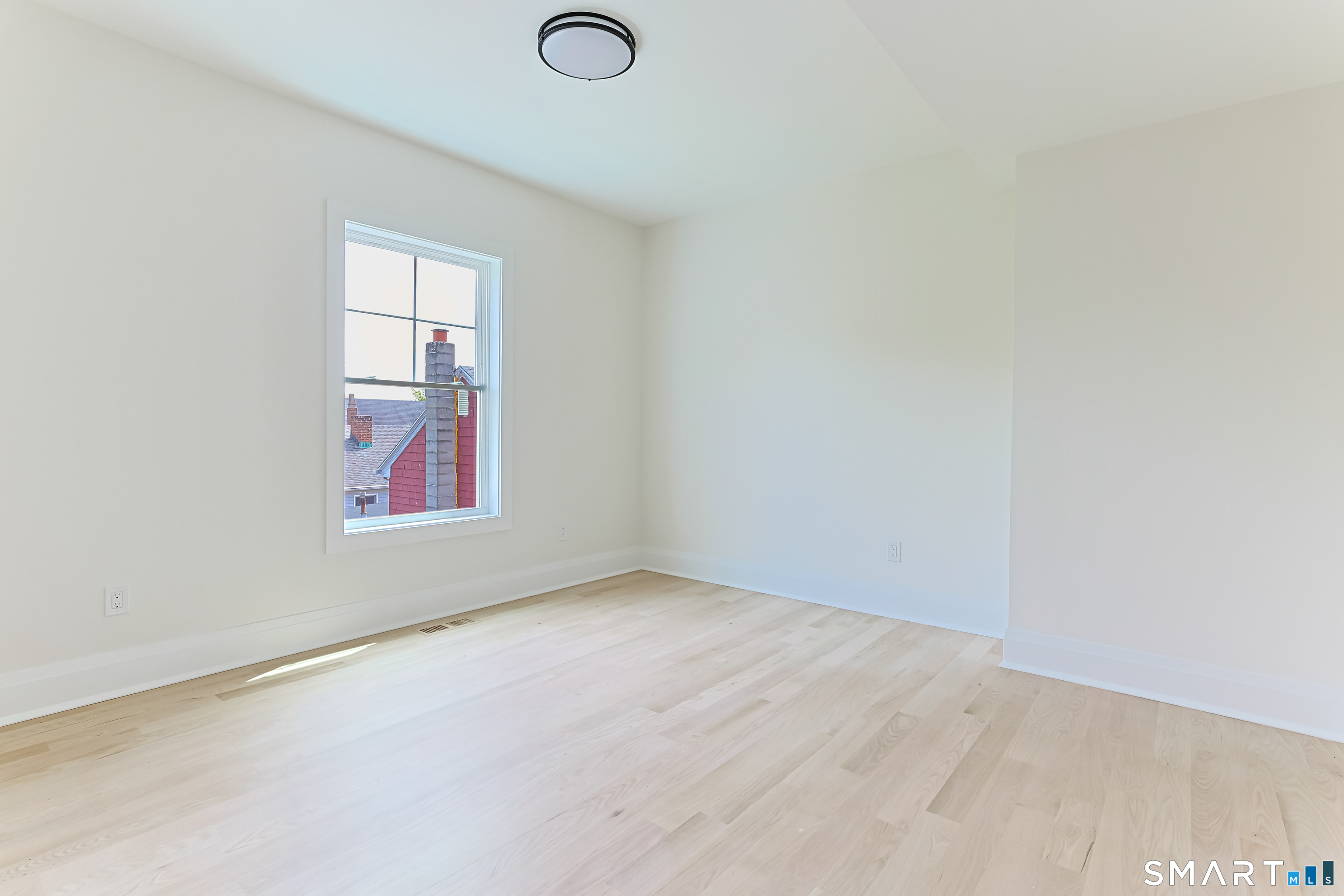 113 Prospect Avenue West Haven CT 06516