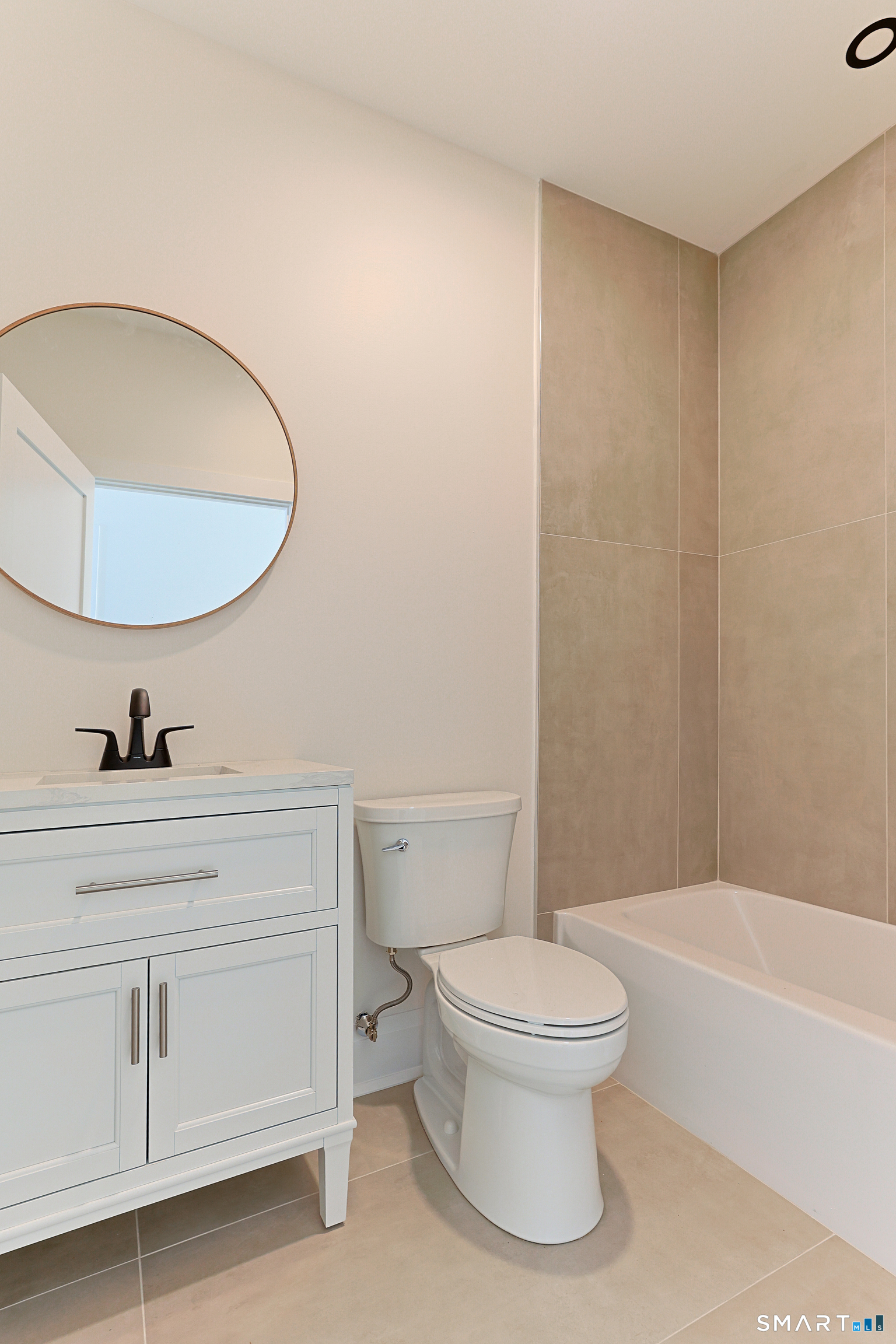 113 Prospect Avenue West Haven CT 06516