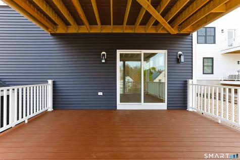 113 Prospect Avenue West Haven CT 06516