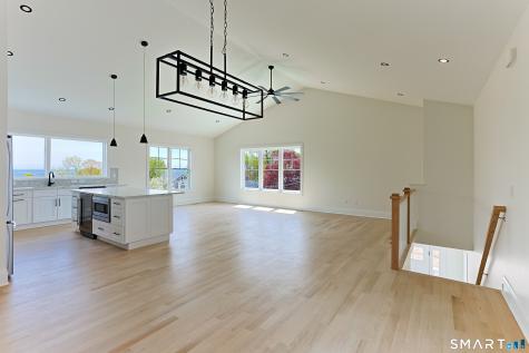 113 Prospect Avenue West Haven CT 06516