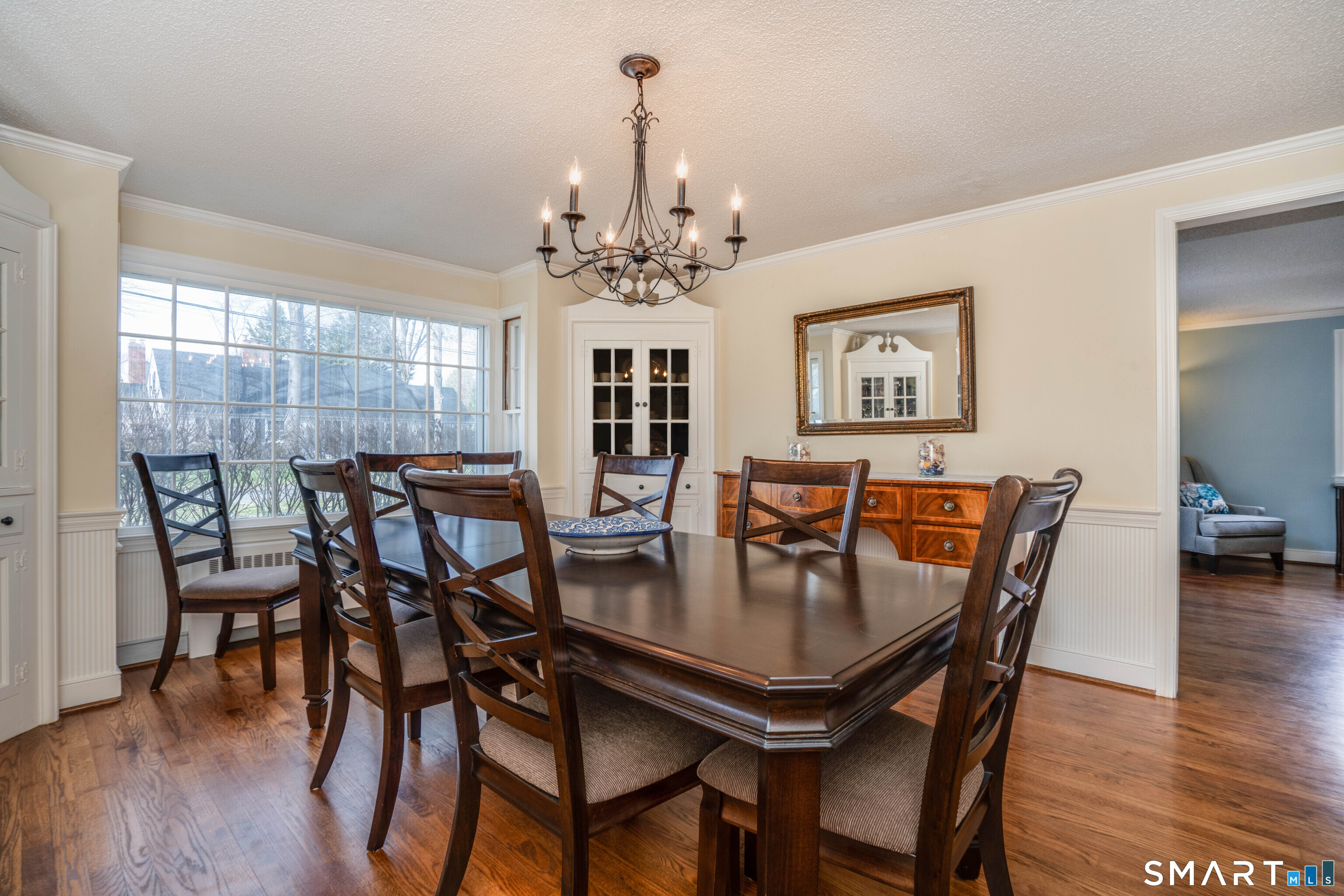 40 Glen Hollow West Hartford CT 06117