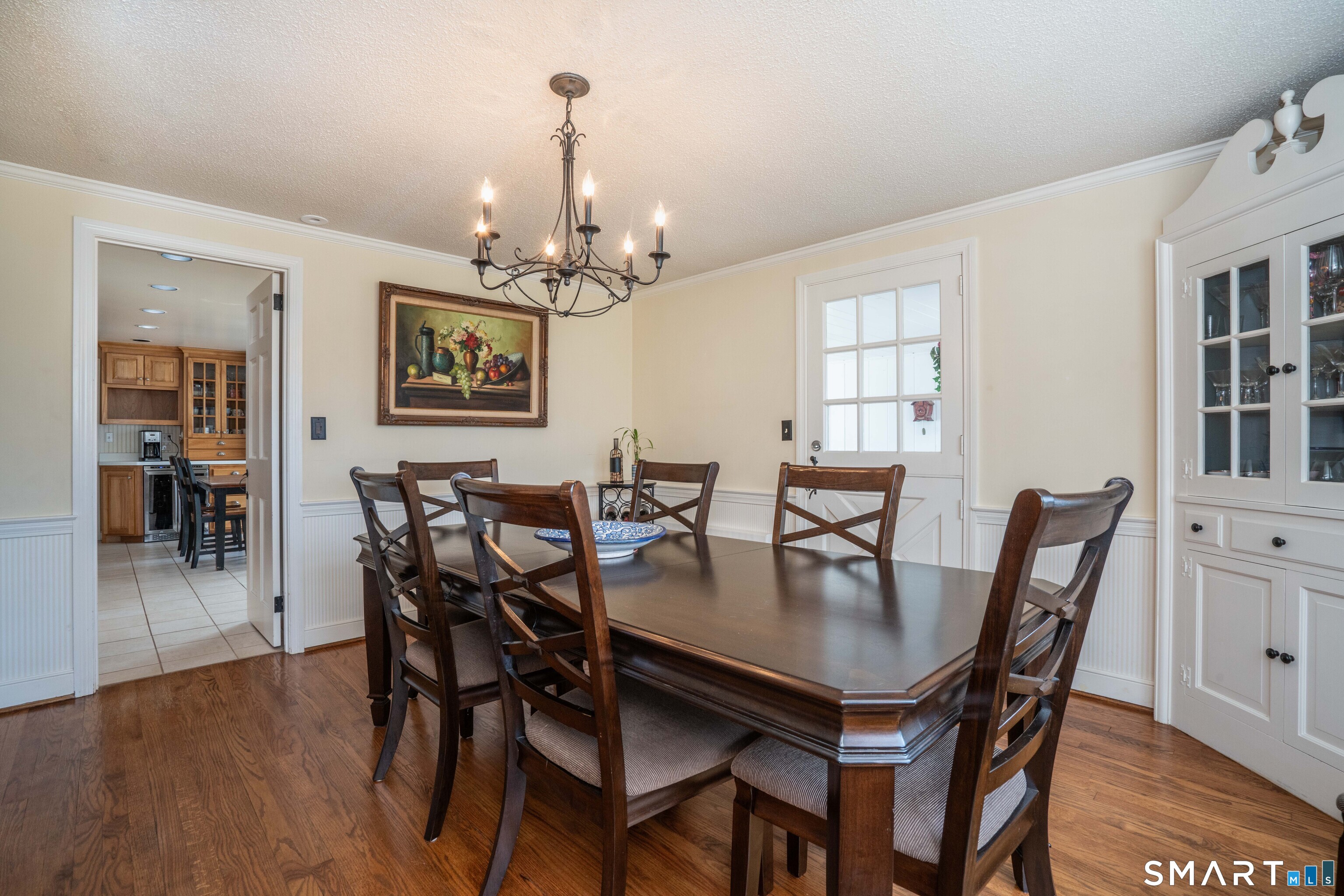 40 Glen Hollow West Hartford CT 06117