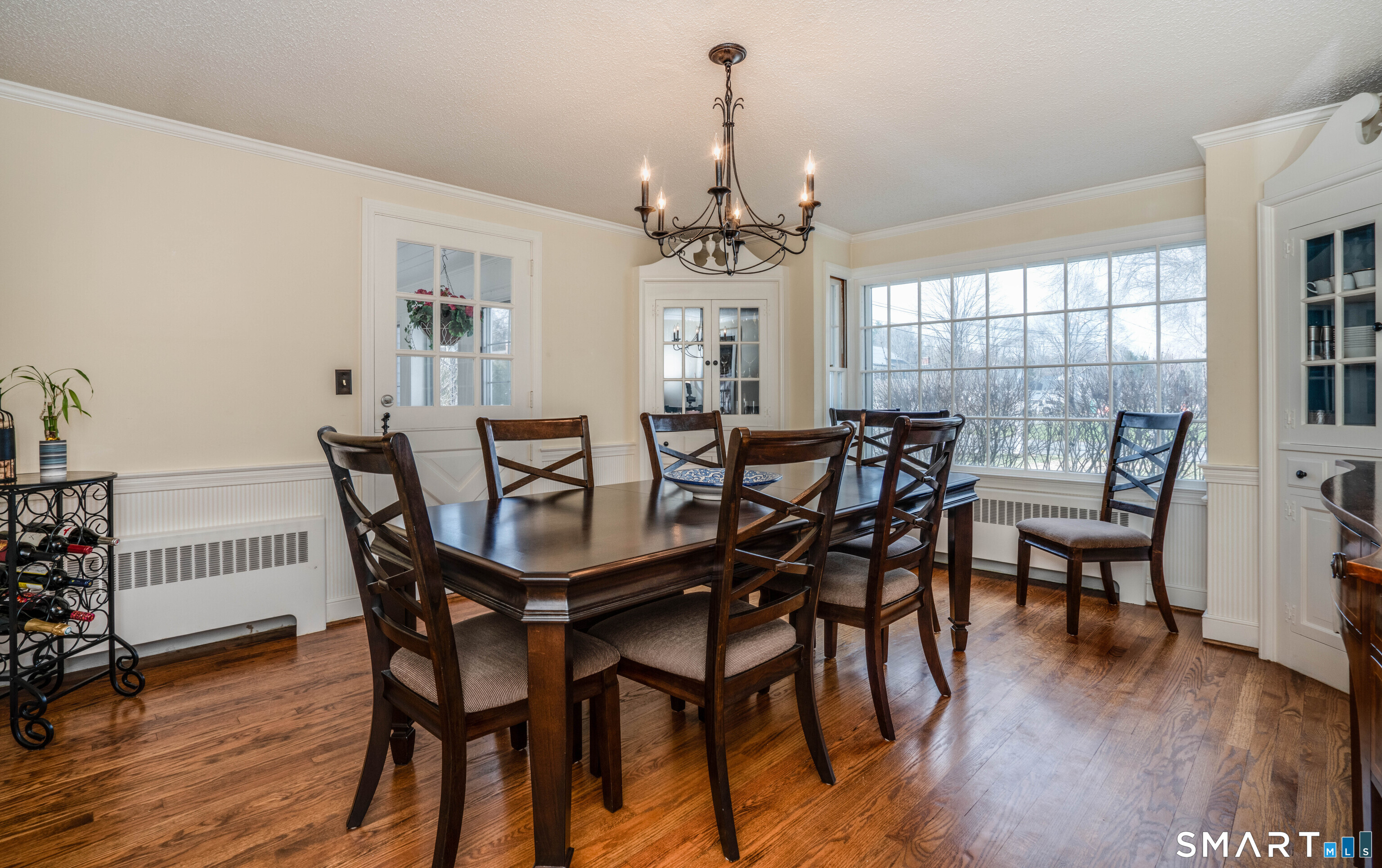 40 Glen Hollow West Hartford CT 06117