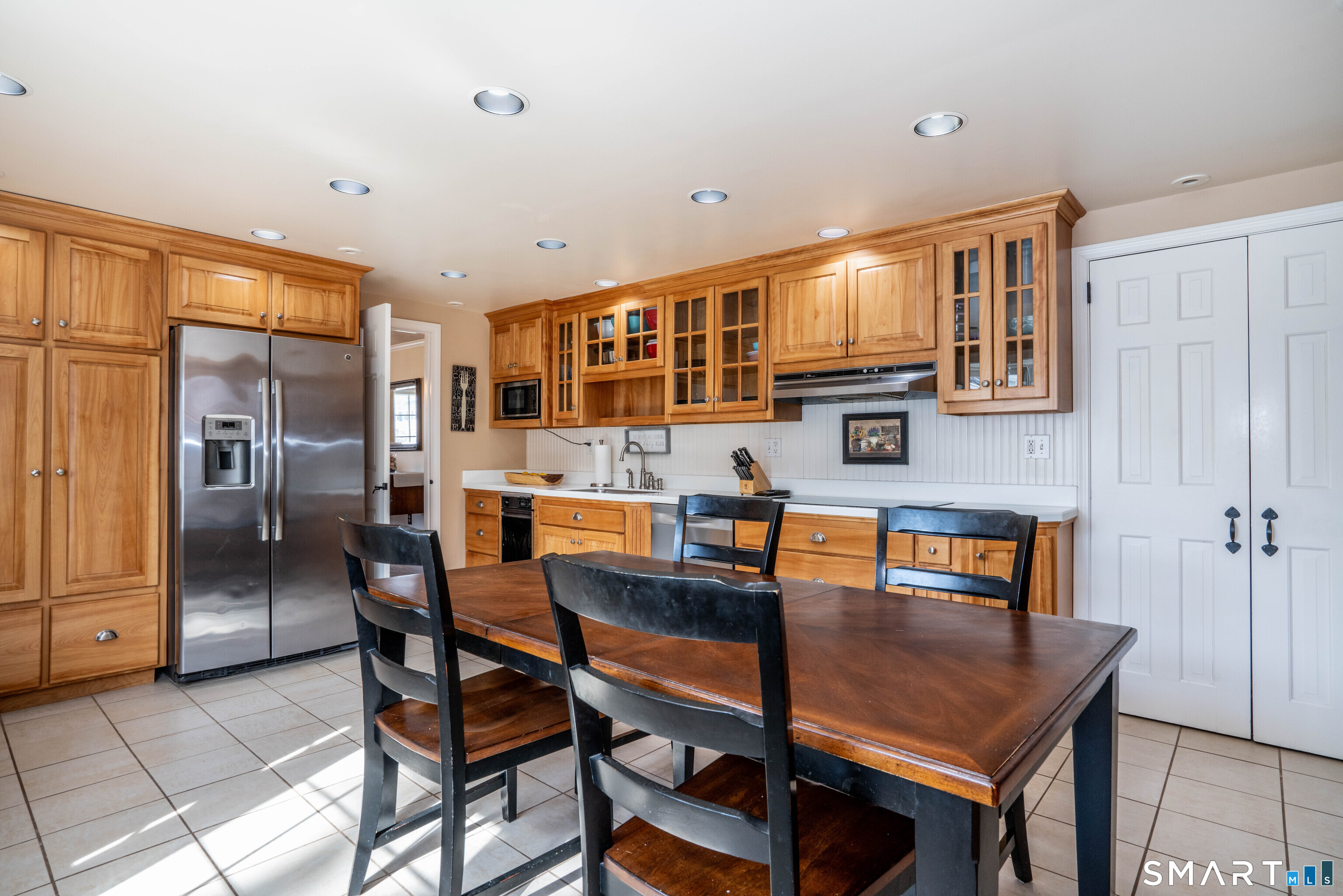 40 Glen Hollow West Hartford CT 06117