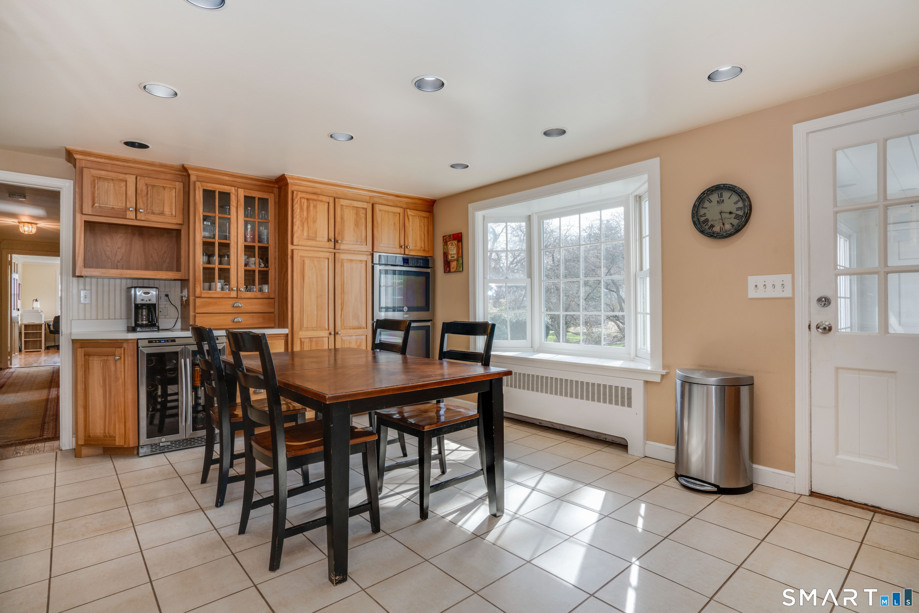 40 Glen Hollow West Hartford CT 06117