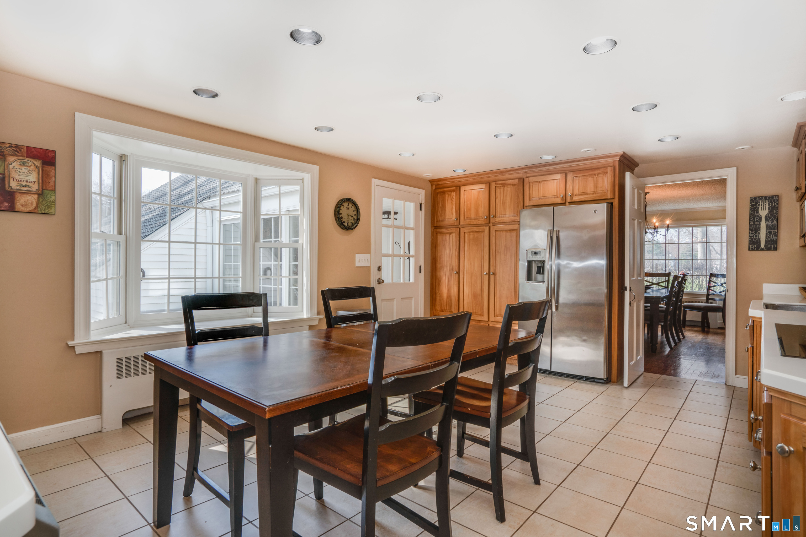 40 Glen Hollow West Hartford CT 06117