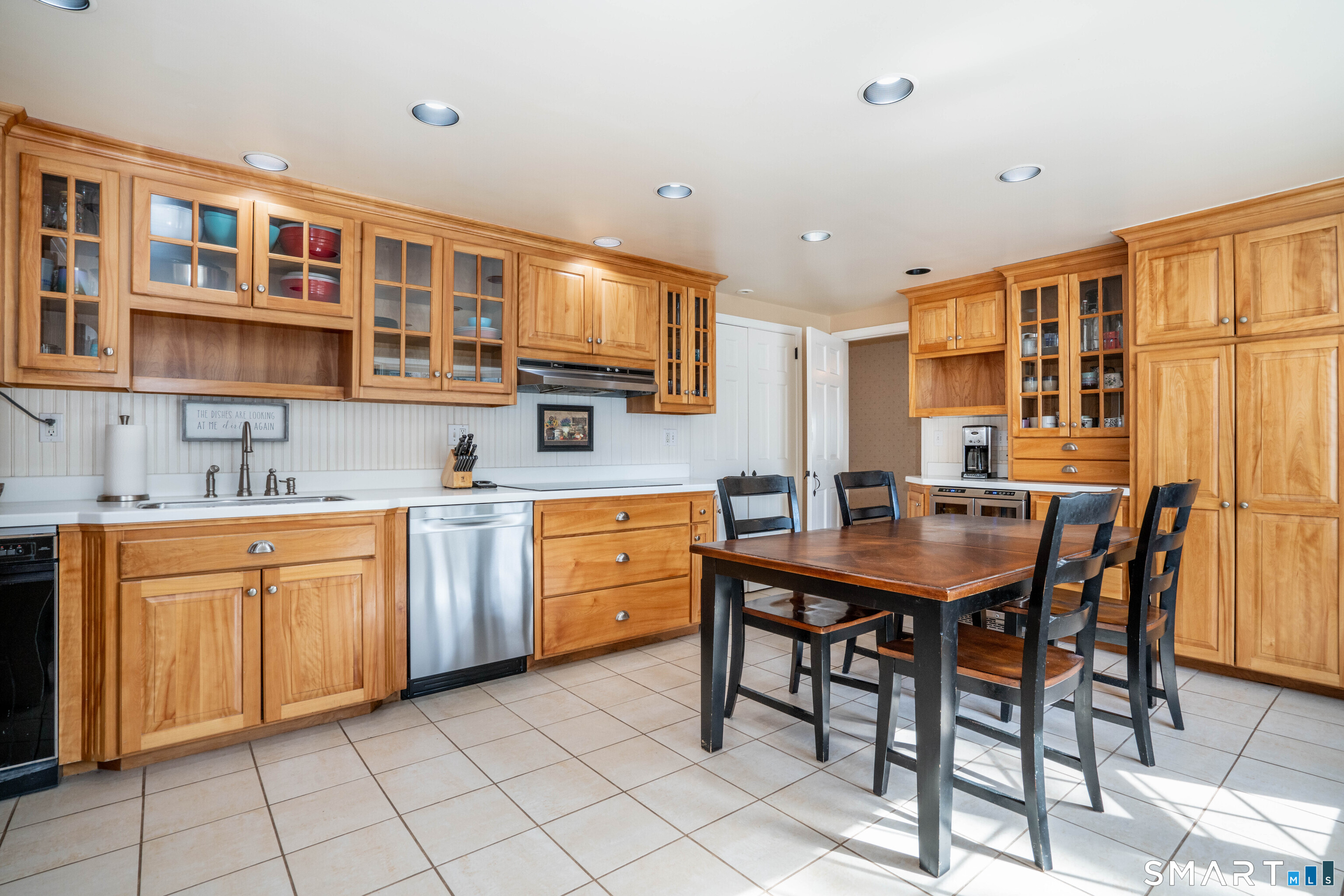 40 Glen Hollow West Hartford CT 06117