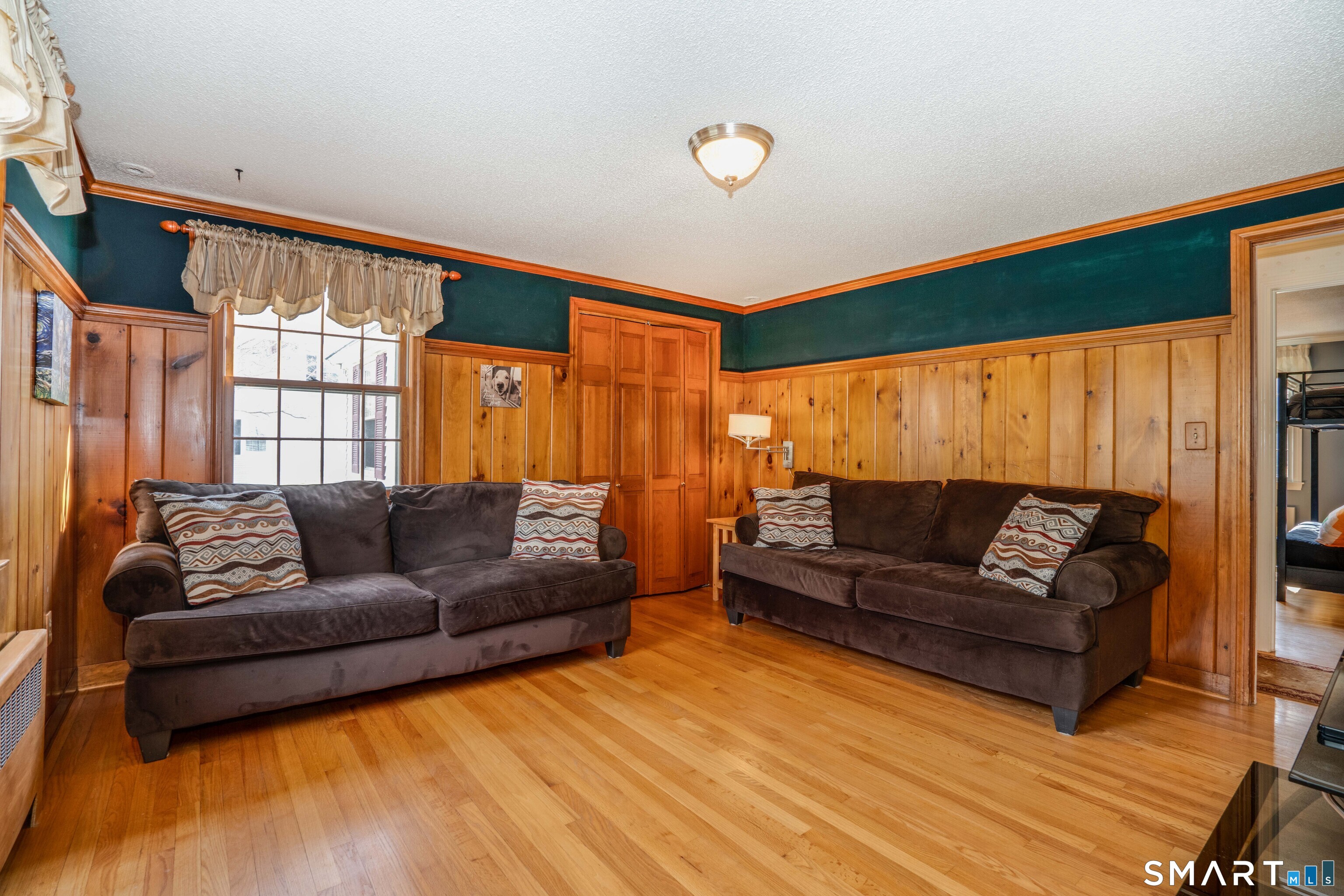 40 Glen Hollow West Hartford CT 06117