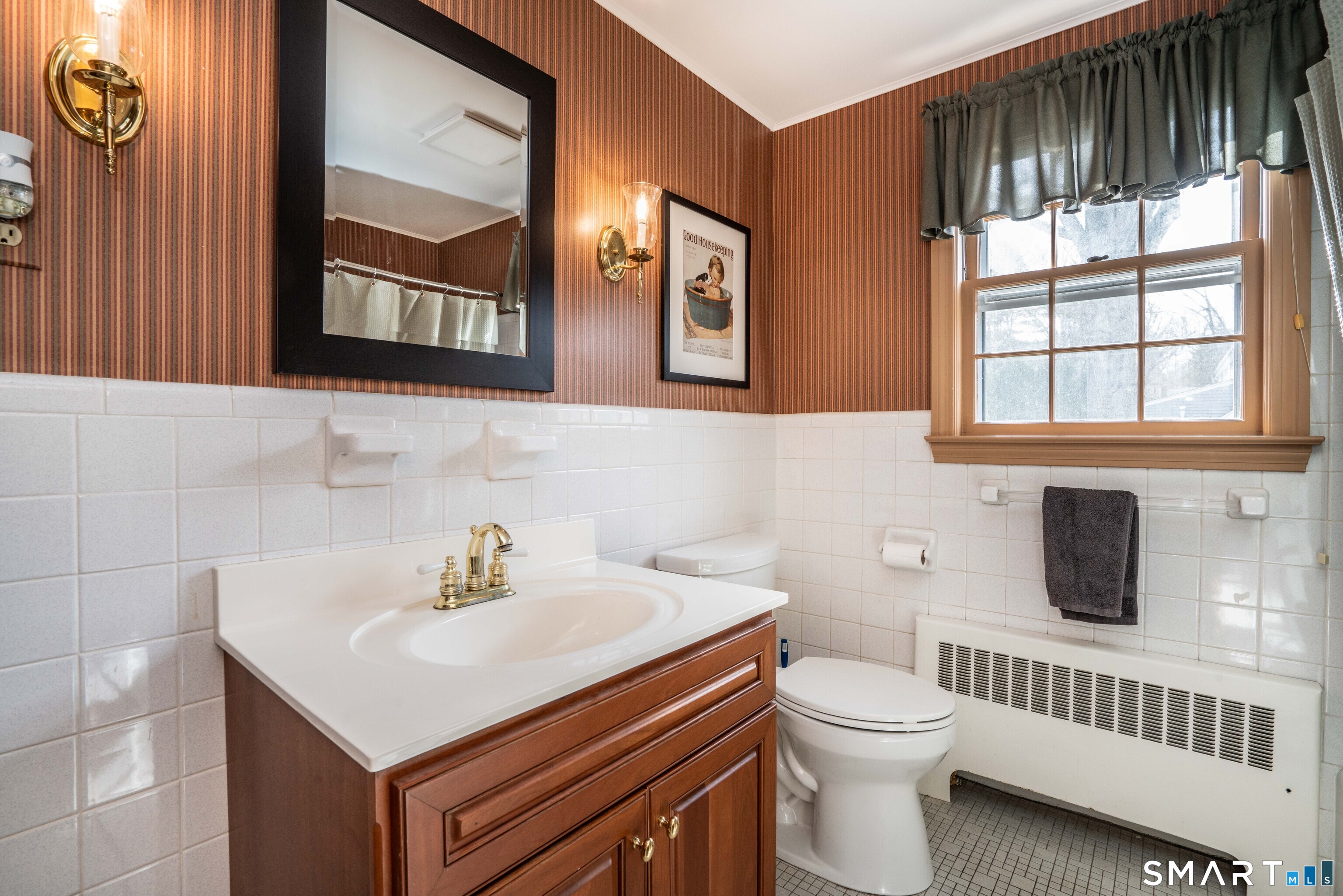 40 Glen Hollow West Hartford CT 06117