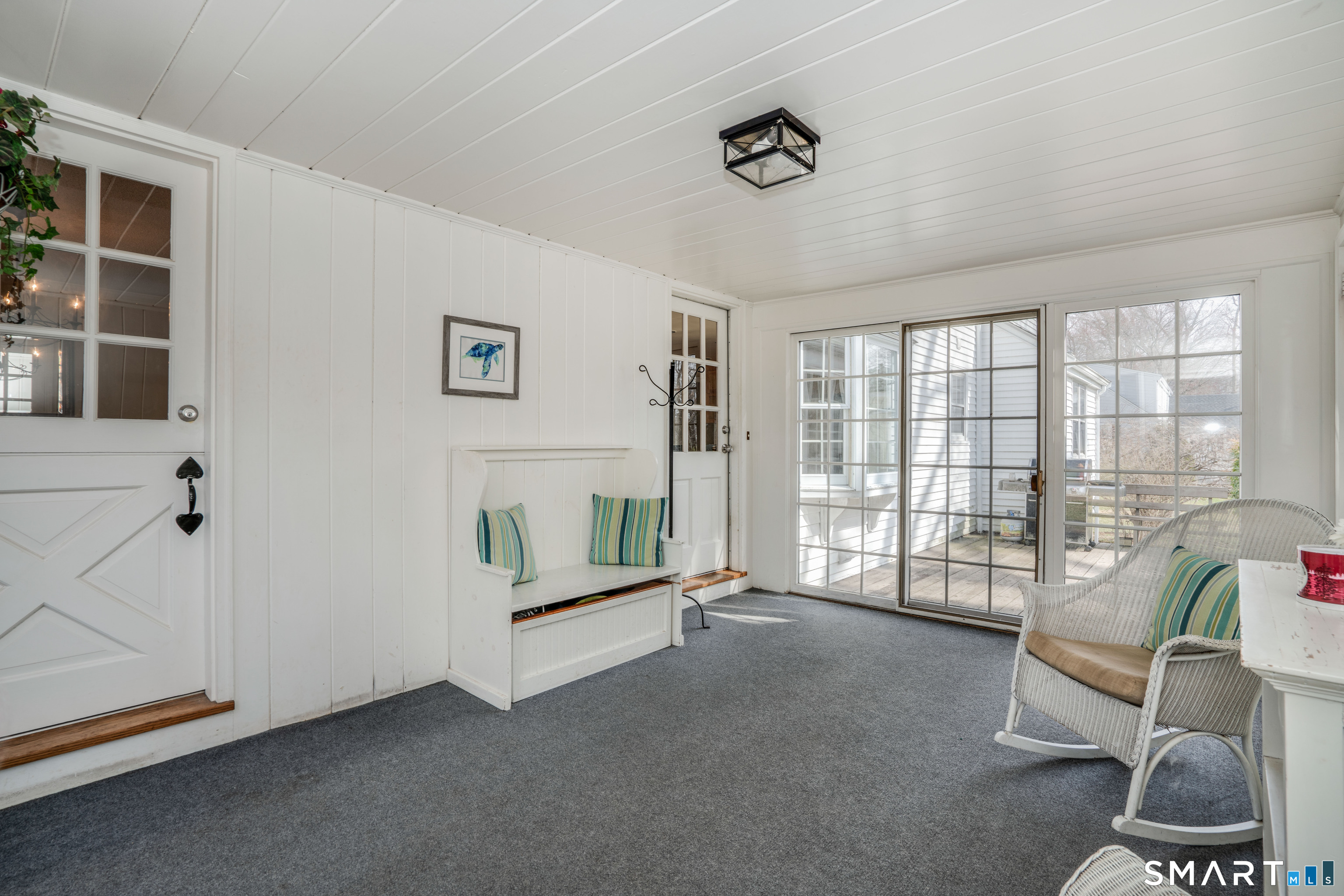 40 Glen Hollow West Hartford CT 06117