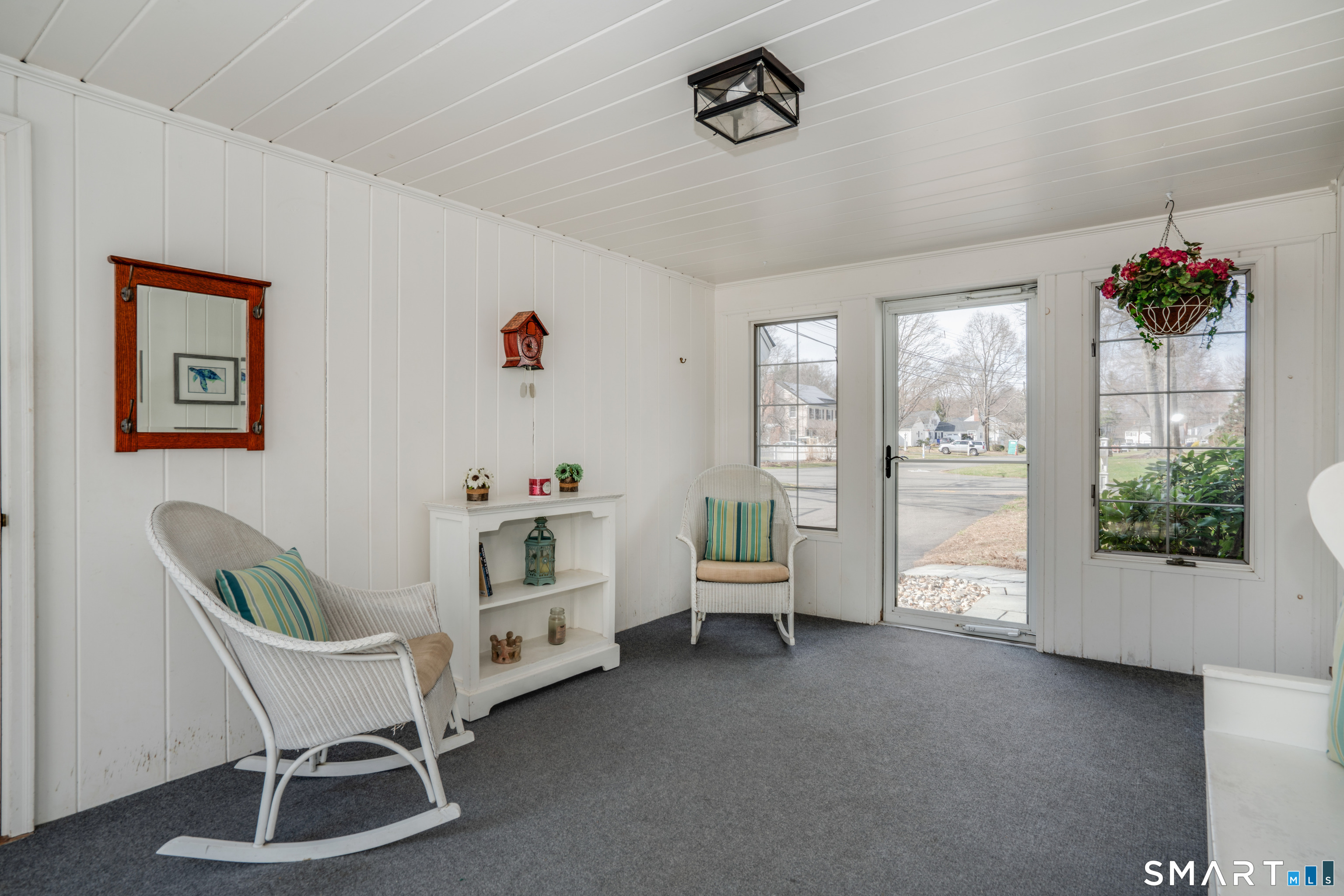 40 Glen Hollow West Hartford CT 06117