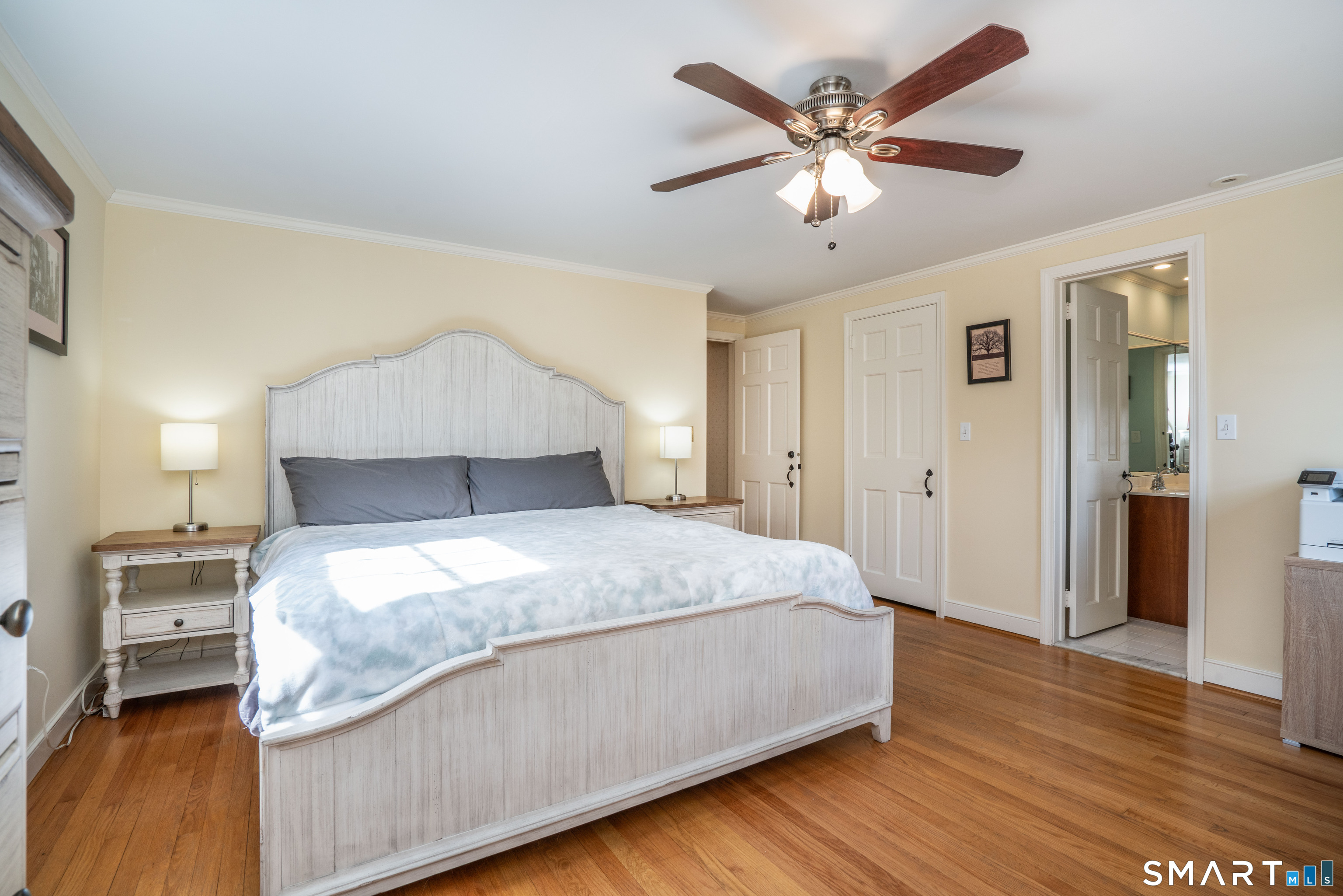40 Glen Hollow West Hartford CT 06117