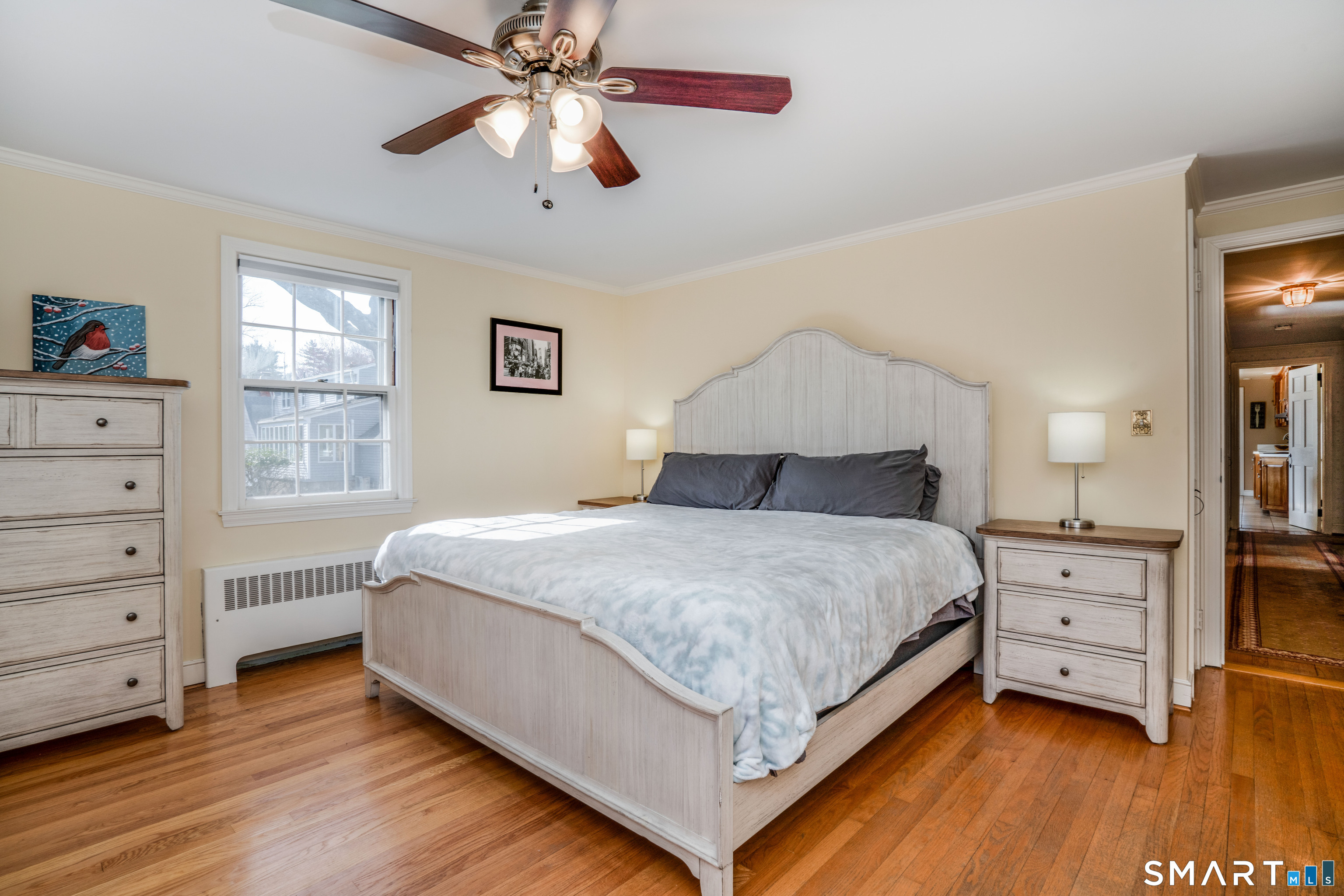 40 Glen Hollow West Hartford CT 06117