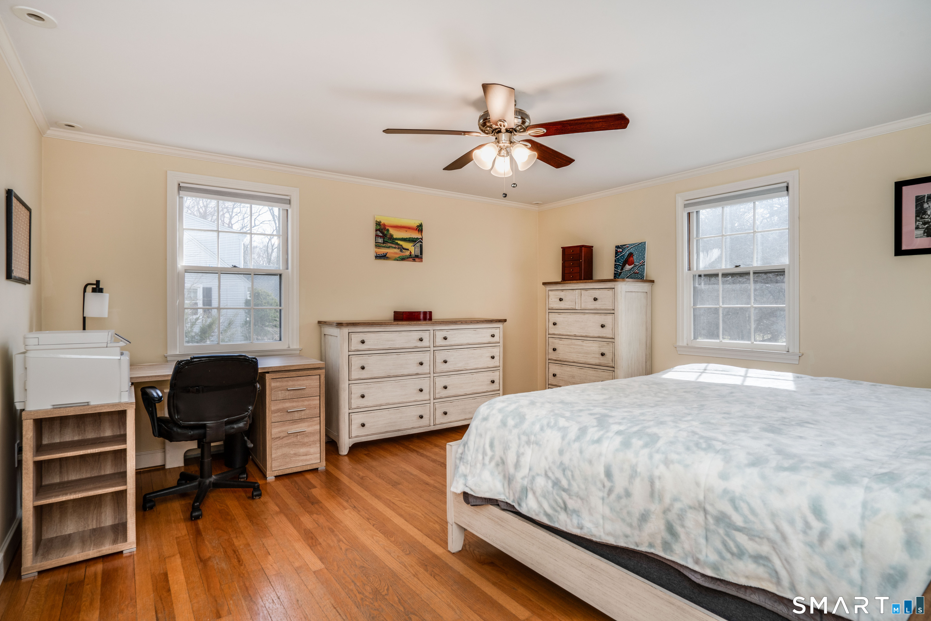 40 Glen Hollow West Hartford CT 06117