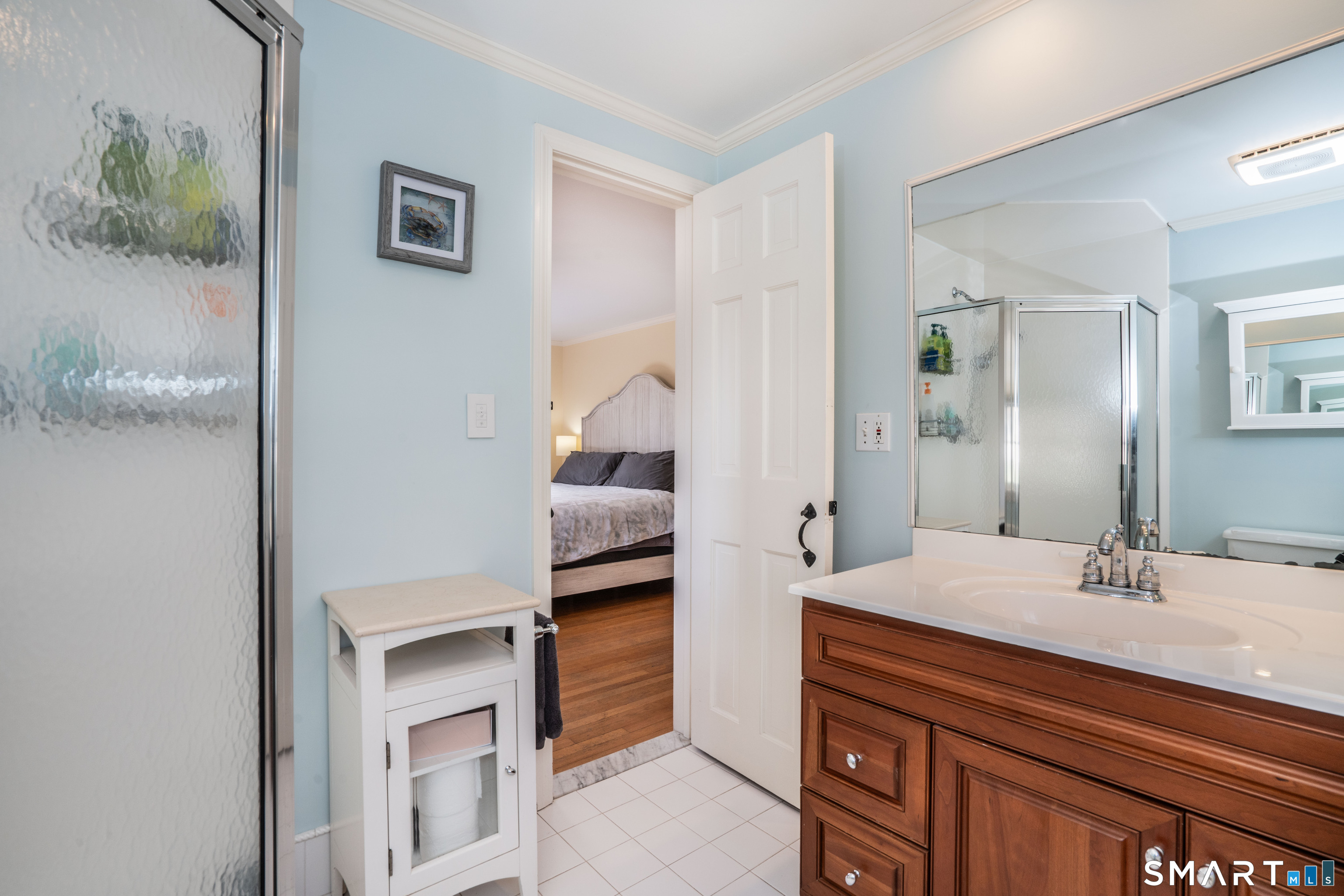 40 Glen Hollow West Hartford CT 06117