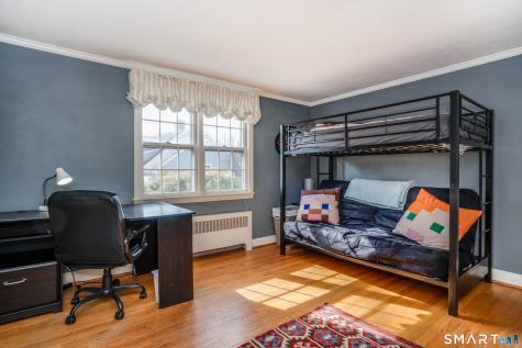 40 Glen Hollow West Hartford CT 06117