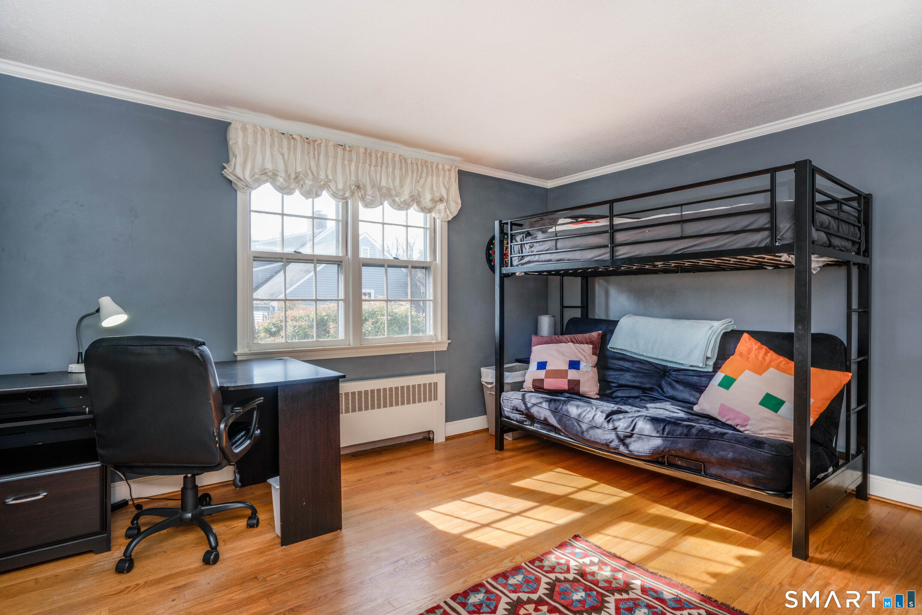 40 Glen Hollow West Hartford CT 06117
