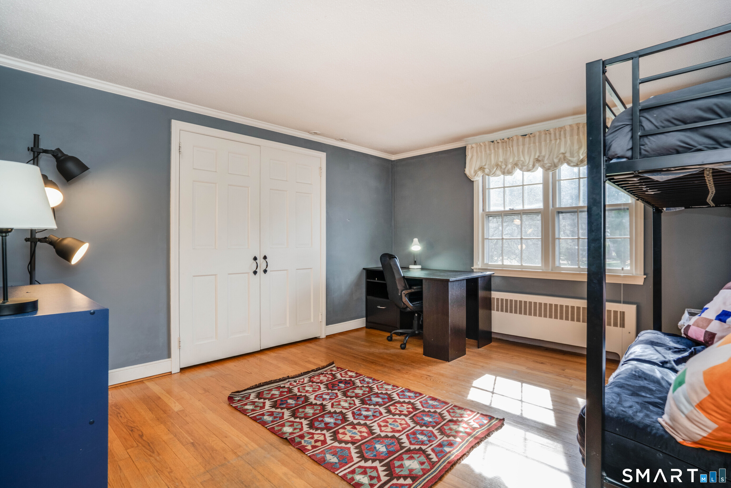 40 Glen Hollow West Hartford CT 06117
