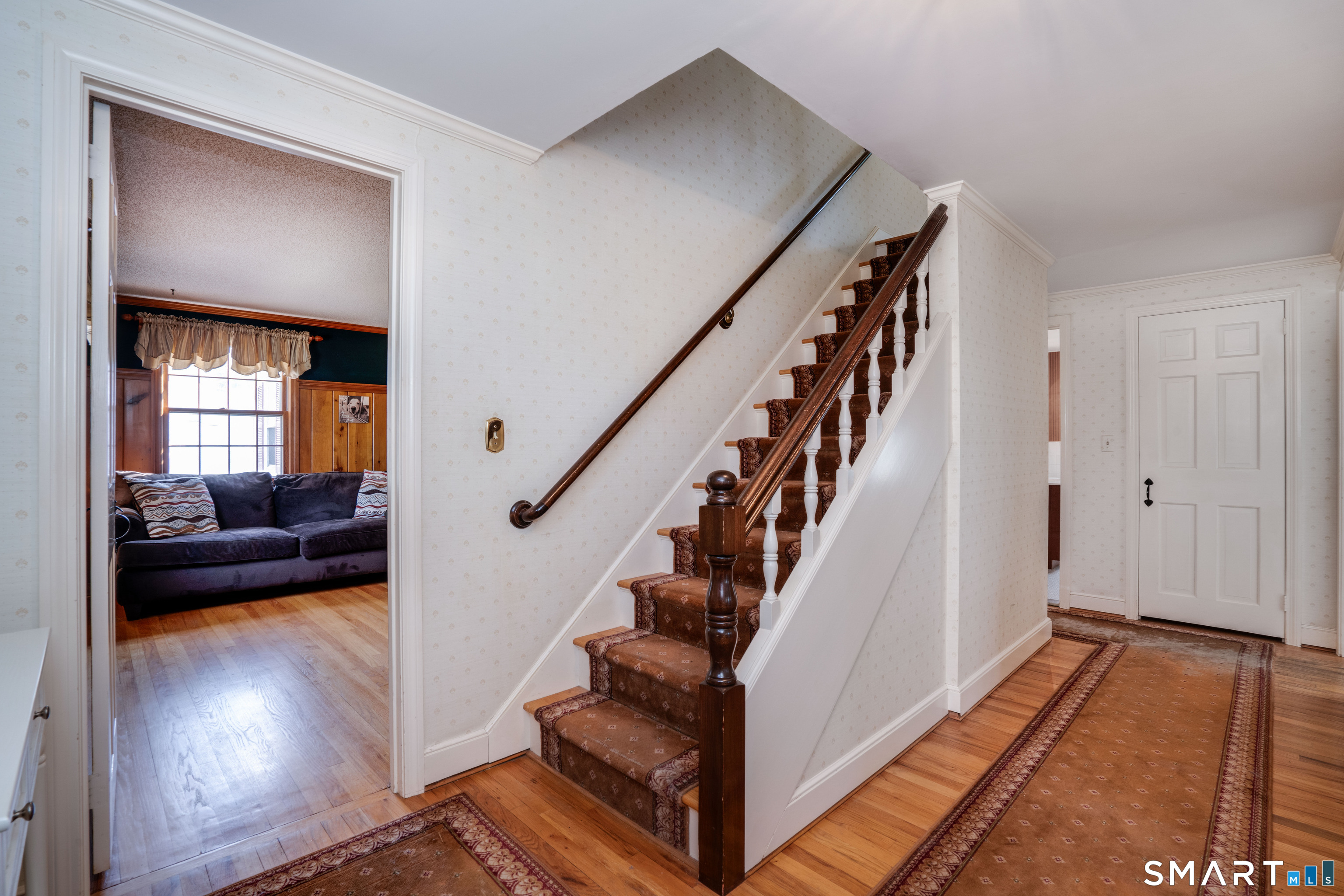 40 Glen Hollow West Hartford CT 06117