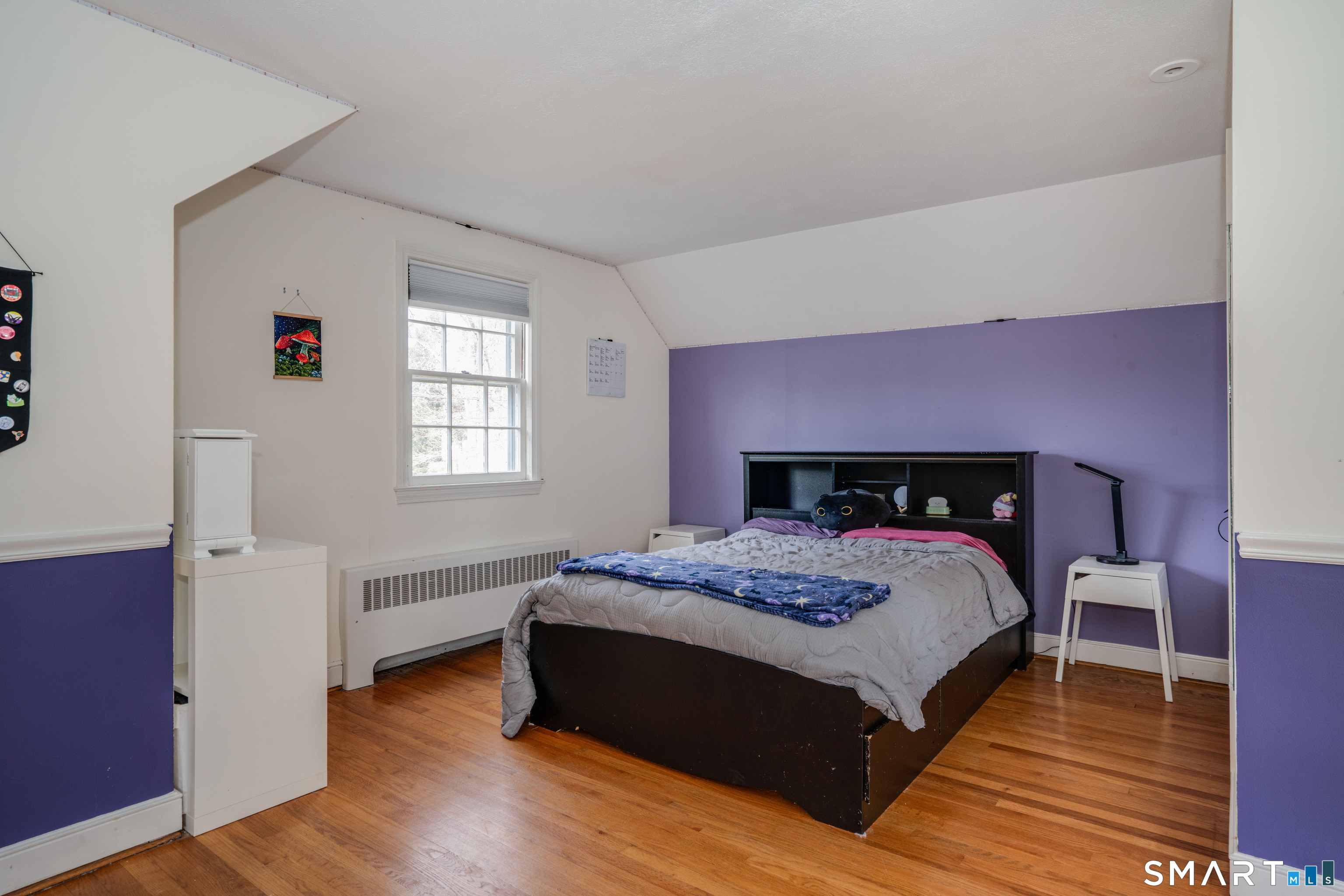 40 Glen Hollow West Hartford CT 06117