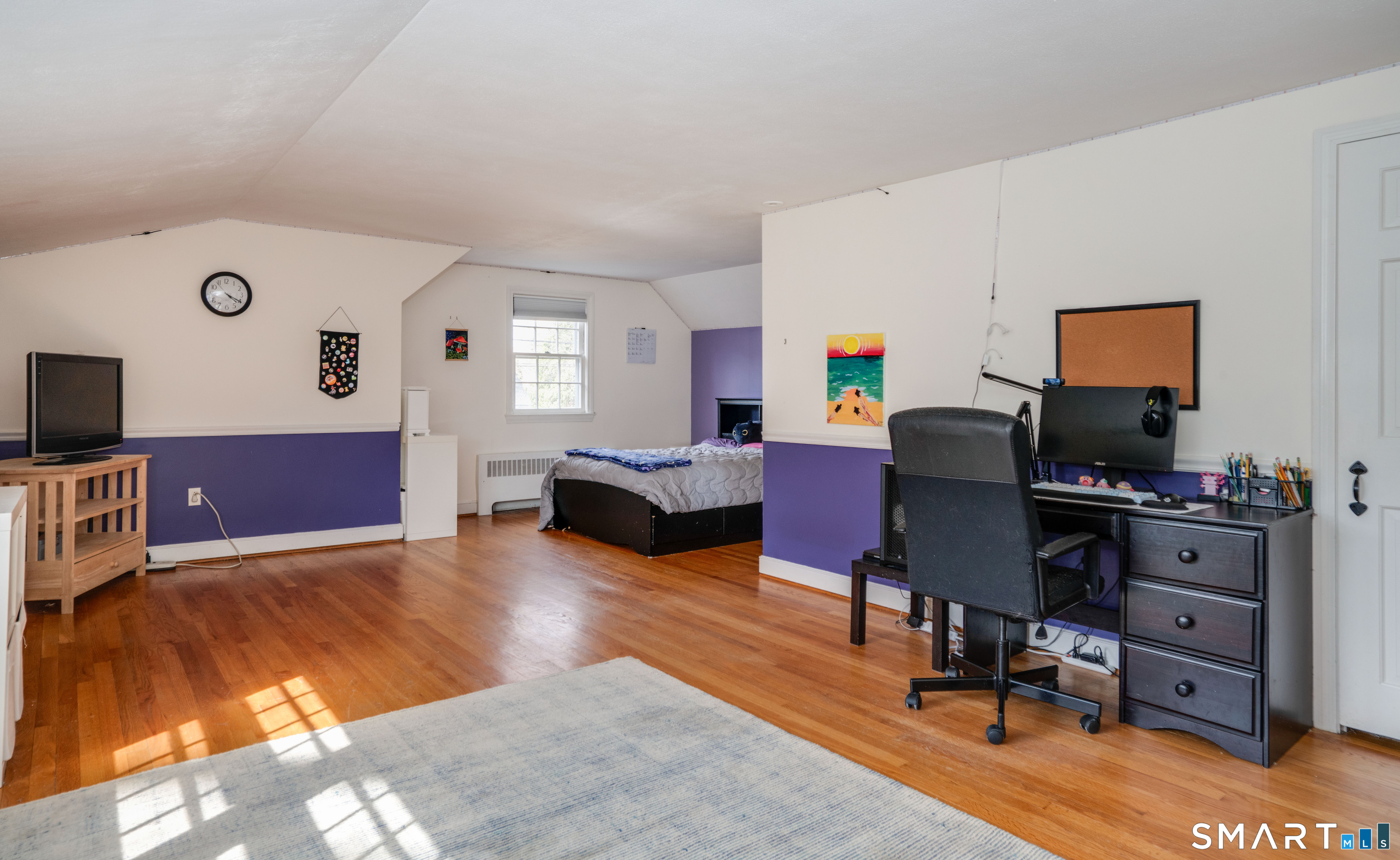 40 Glen Hollow West Hartford CT 06117