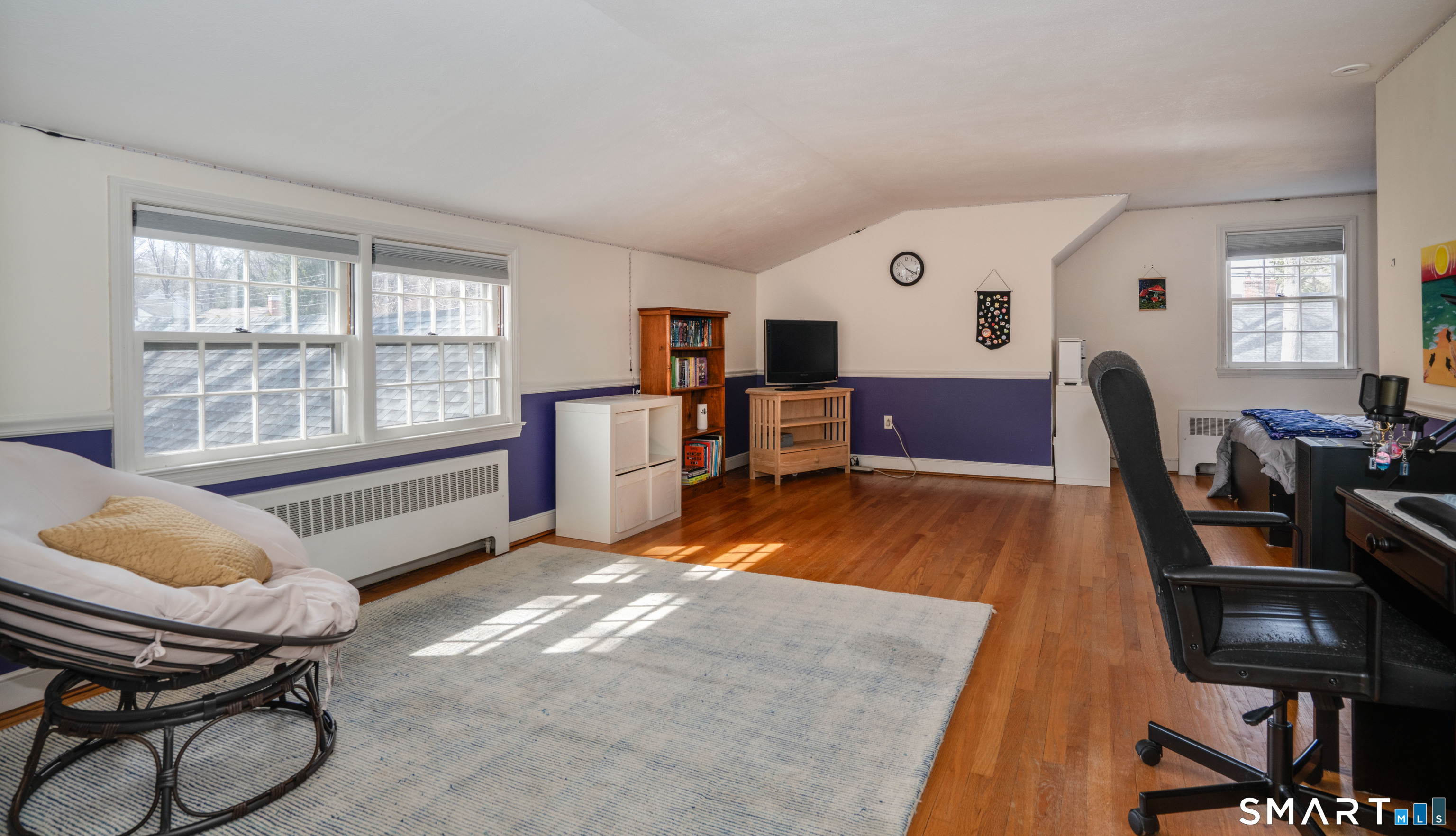 40 Glen Hollow West Hartford CT 06117
