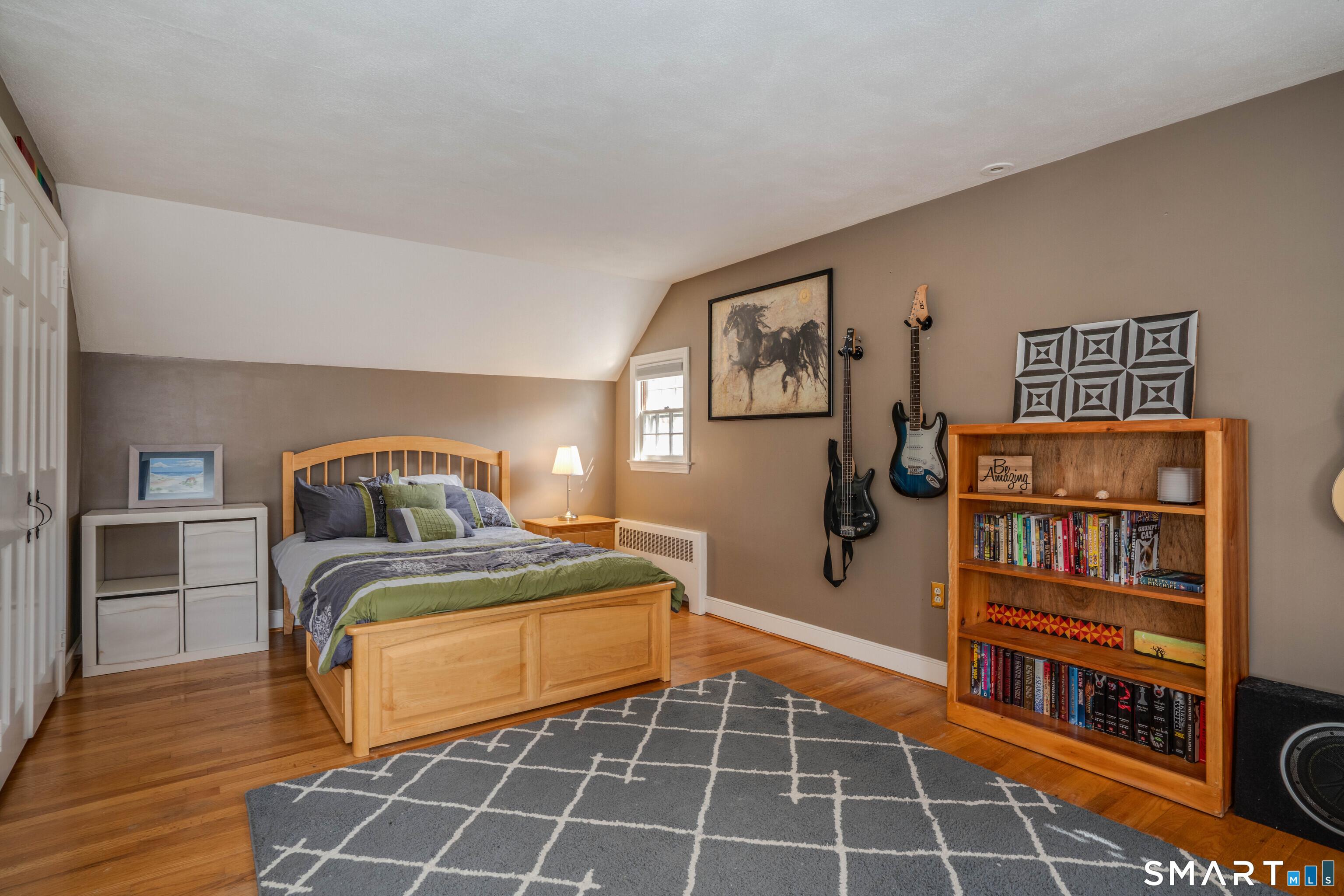40 Glen Hollow West Hartford CT 06117