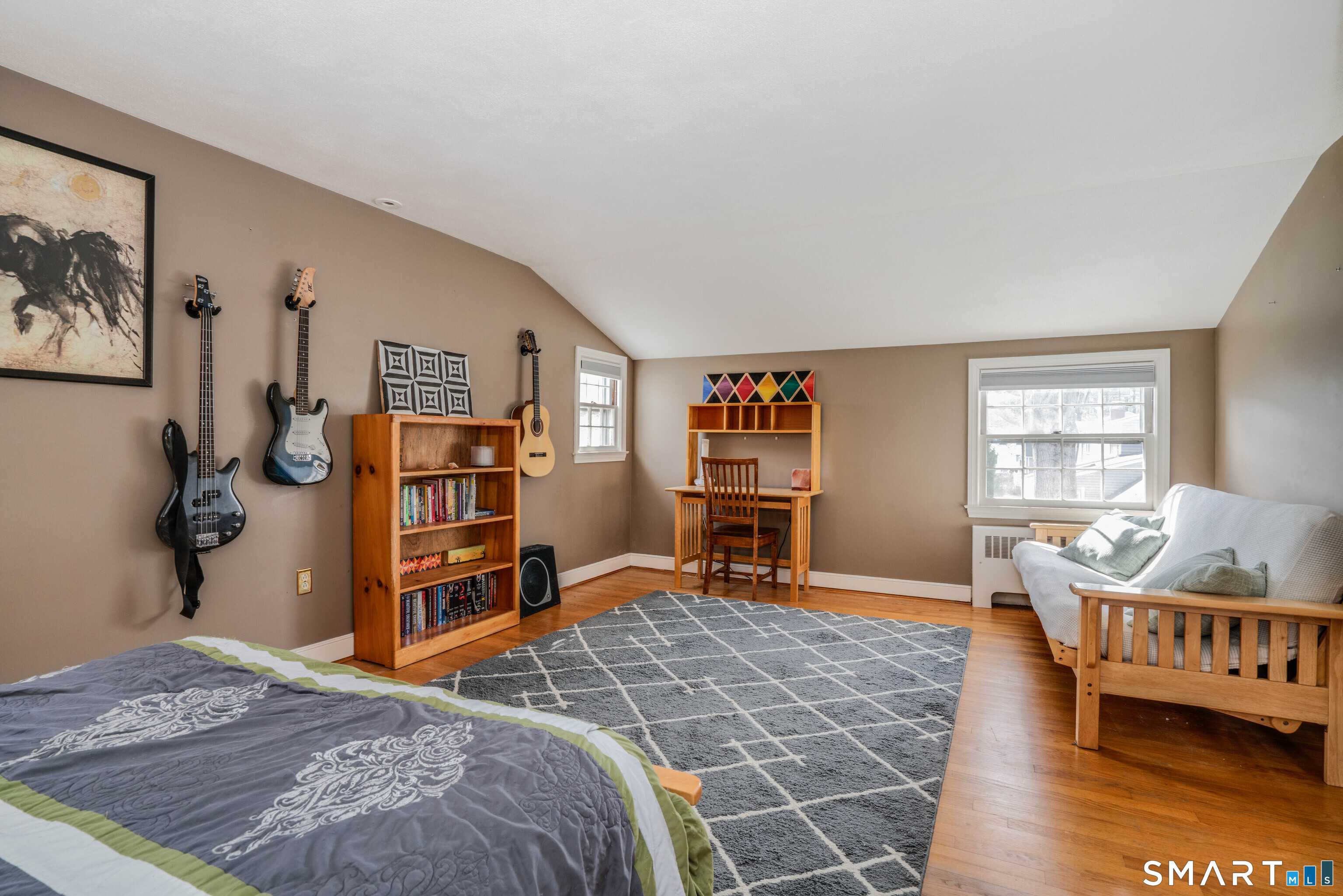 40 Glen Hollow West Hartford CT 06117