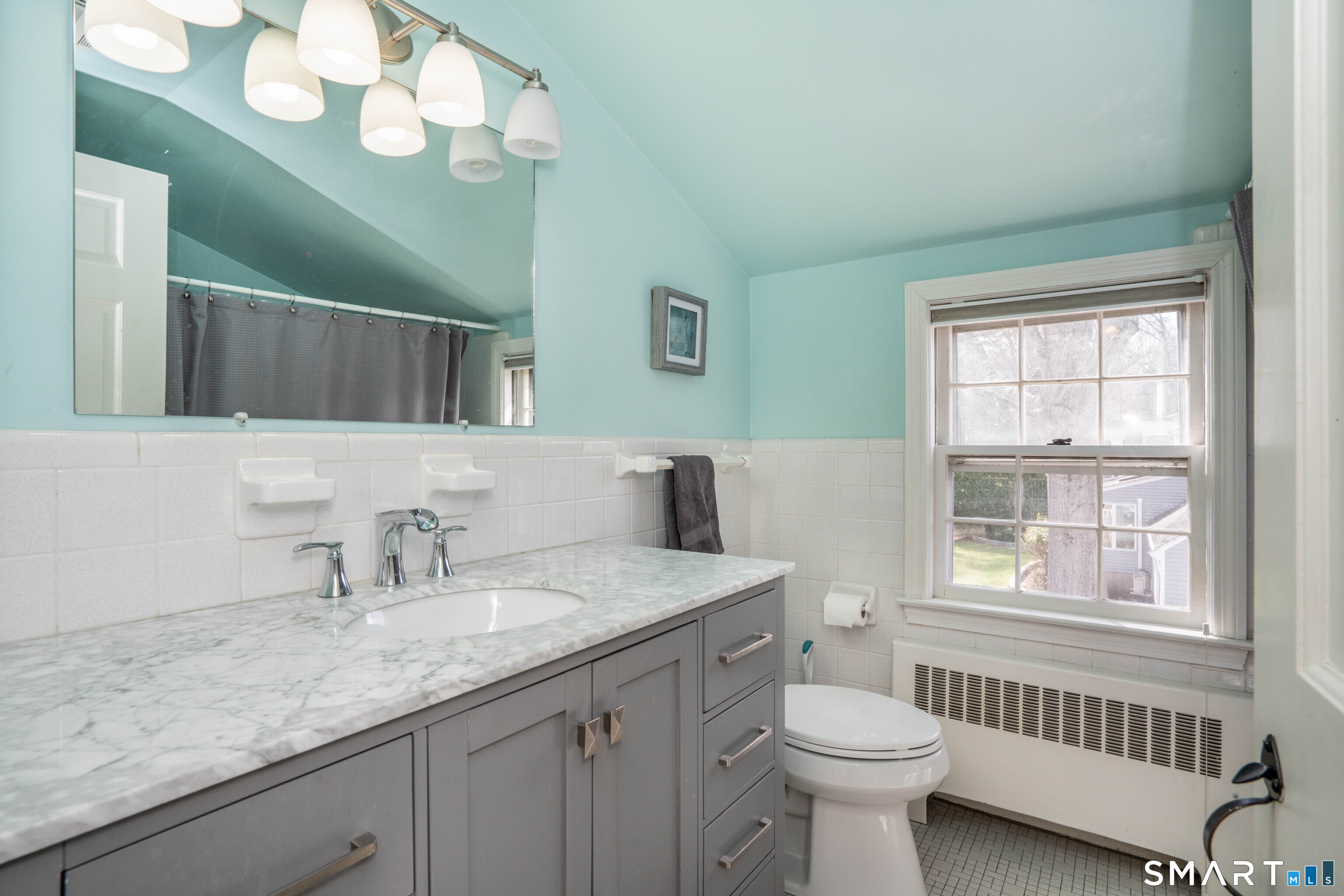40 Glen Hollow West Hartford CT 06117