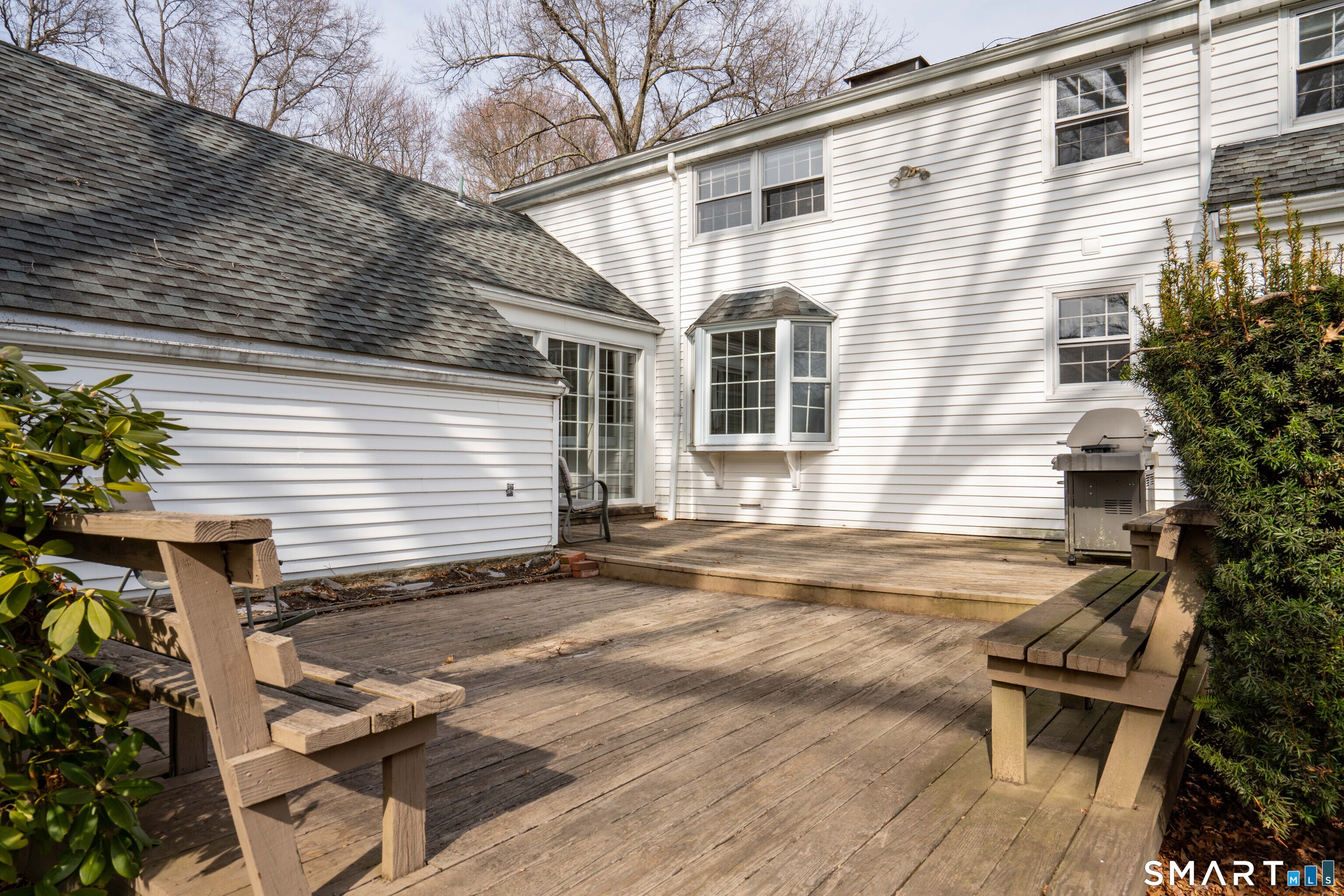 40 Glen Hollow West Hartford CT 06117