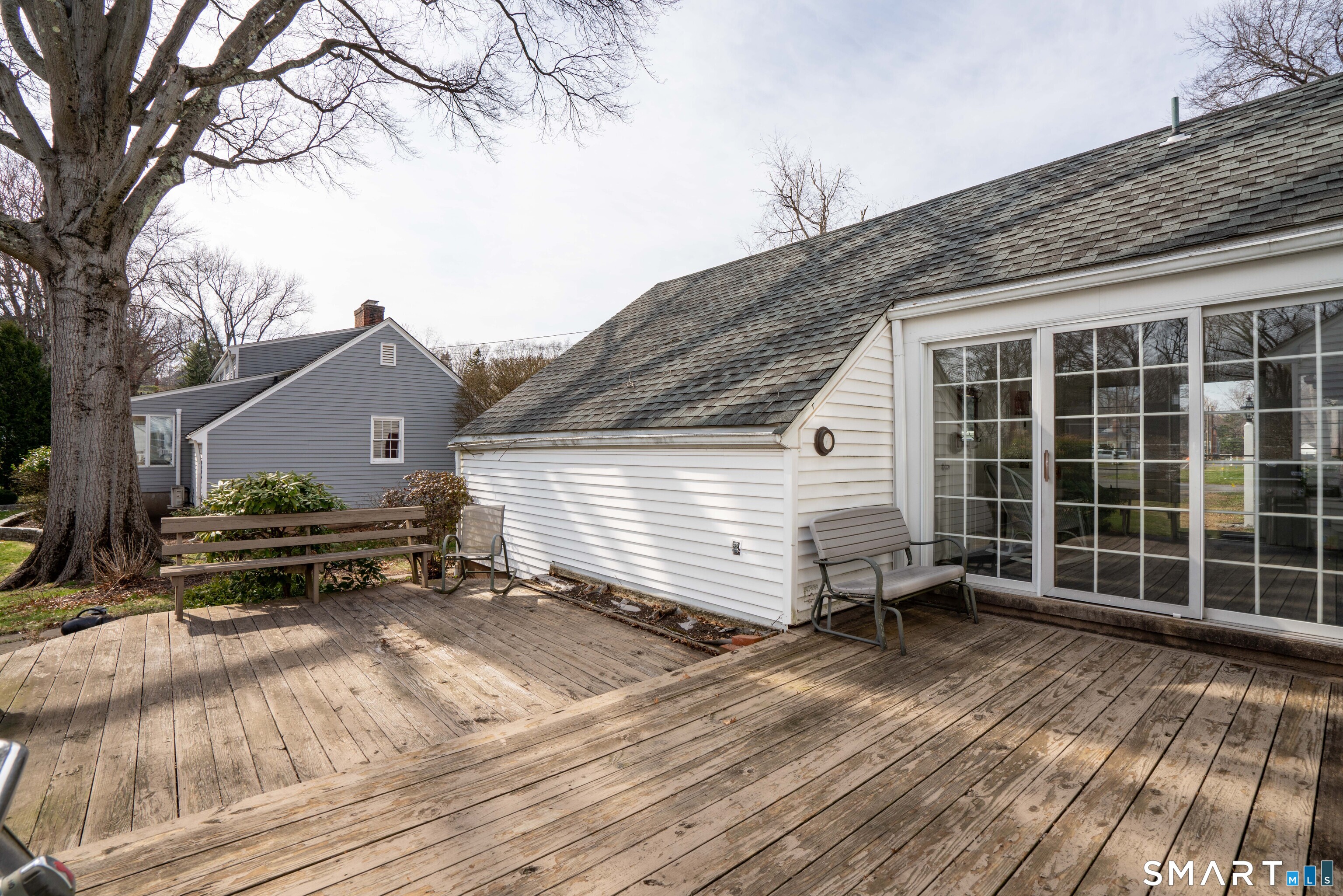 40 Glen Hollow West Hartford CT 06117