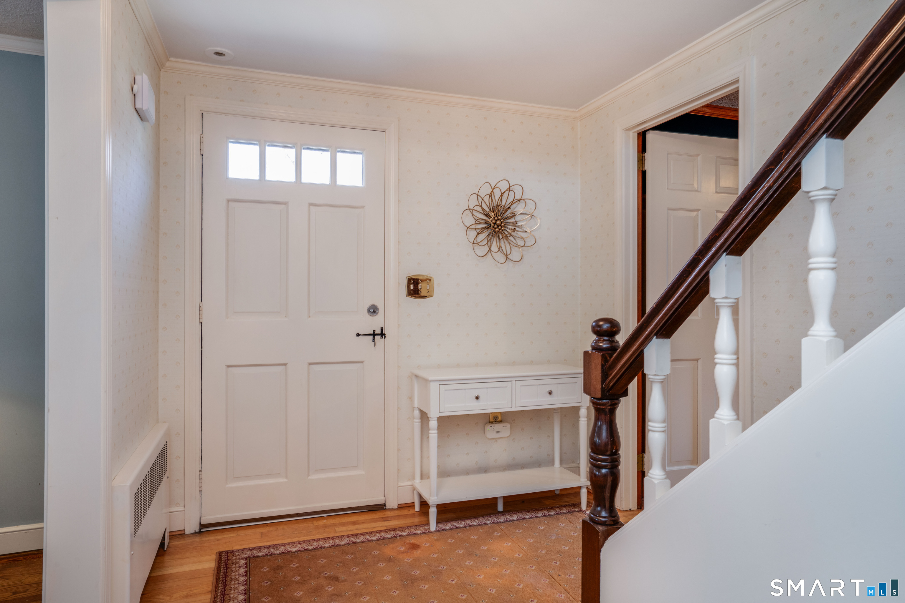 40 Glen Hollow West Hartford CT 06117