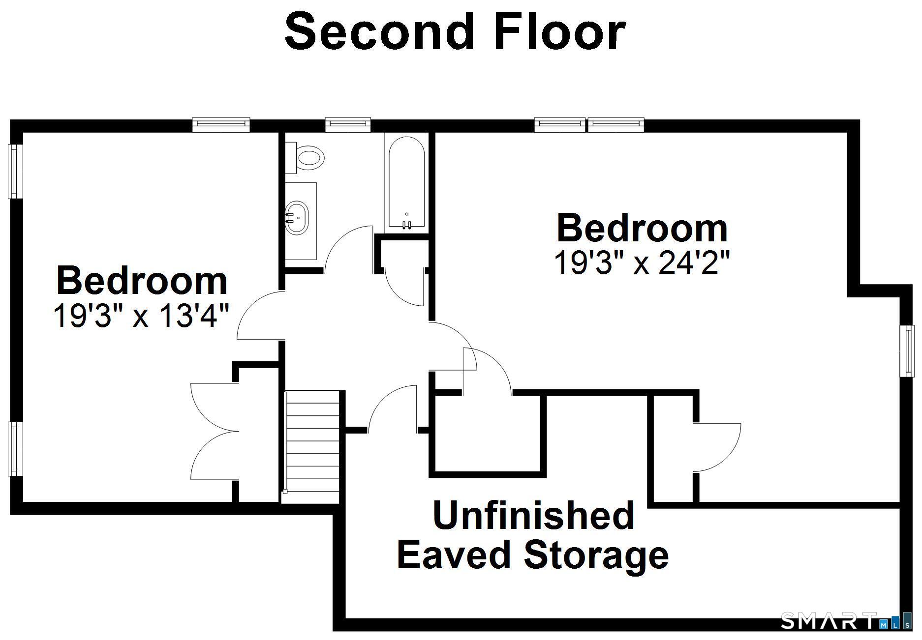 40 Glen Hollow West Hartford CT 06117