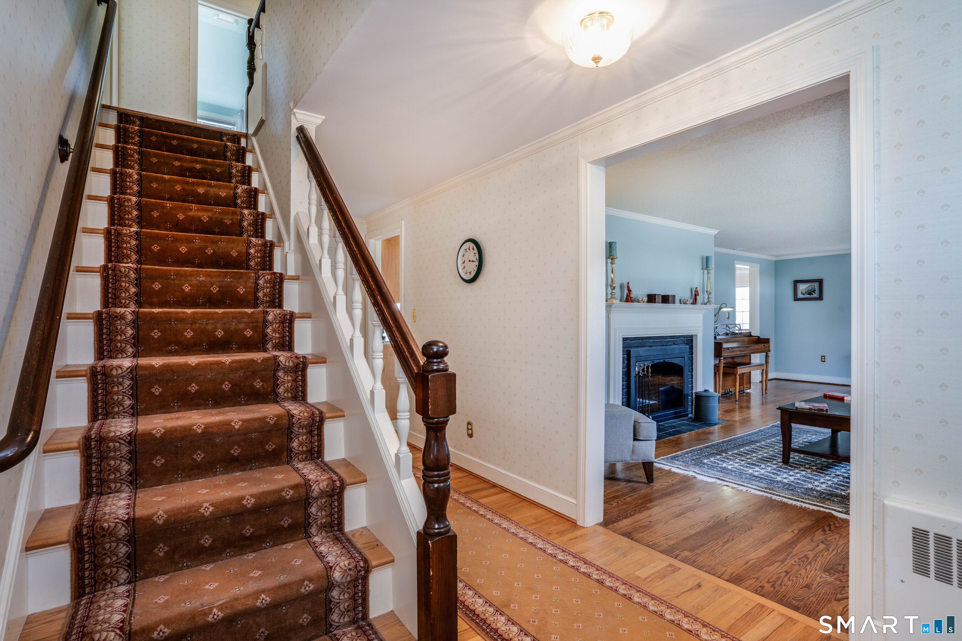 40 Glen Hollow West Hartford CT 06117