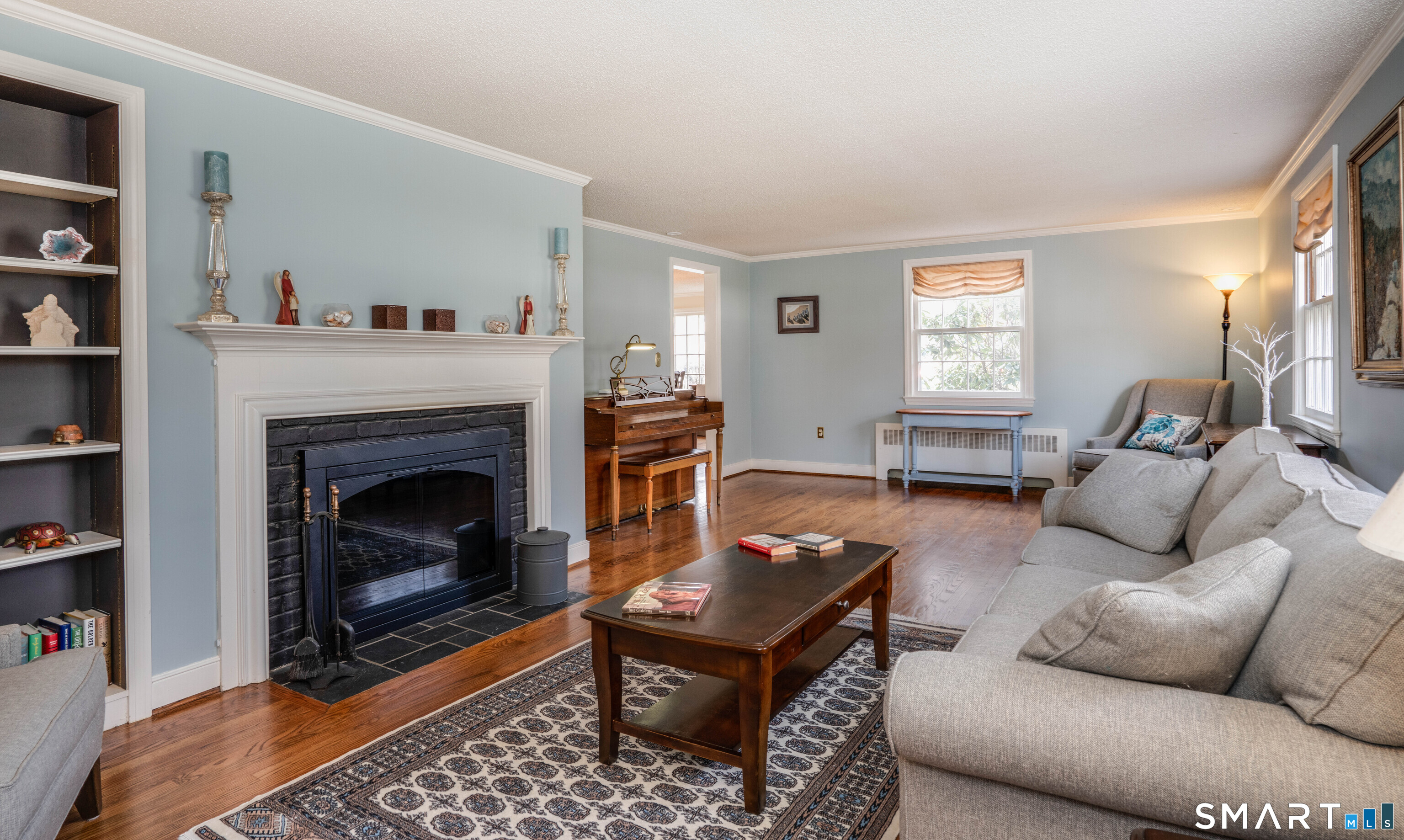 40 Glen Hollow West Hartford CT 06117