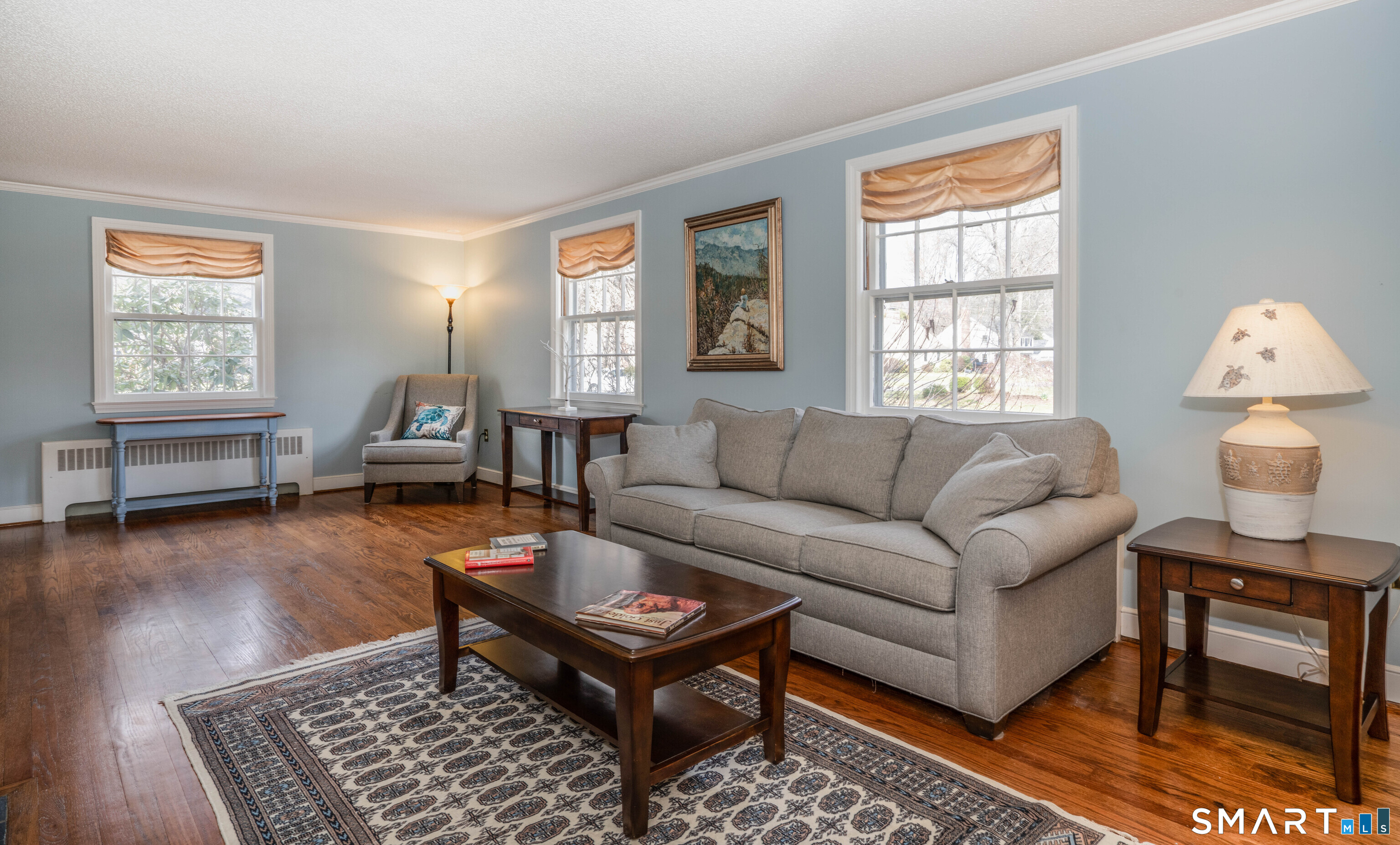 40 Glen Hollow West Hartford CT 06117