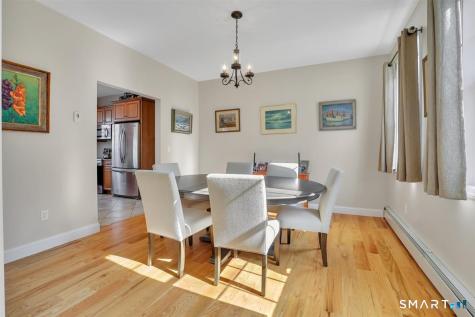 74 Oxbow Road Haddam CT 06441