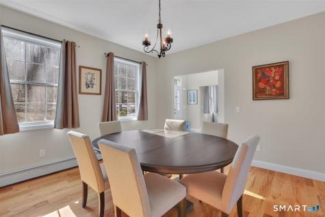 74 Oxbow Road Haddam CT 06441