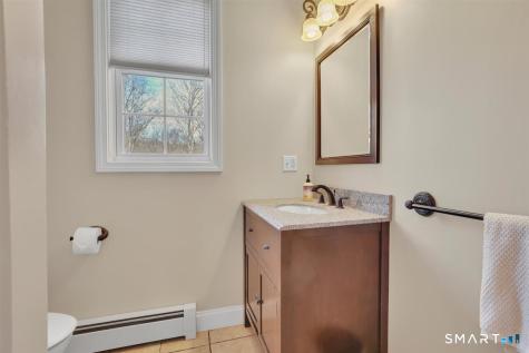 74 Oxbow Road Haddam CT 06441