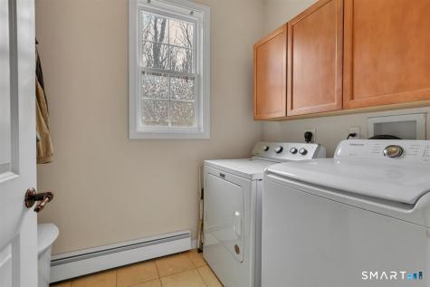 74 Oxbow Road Haddam CT 06441