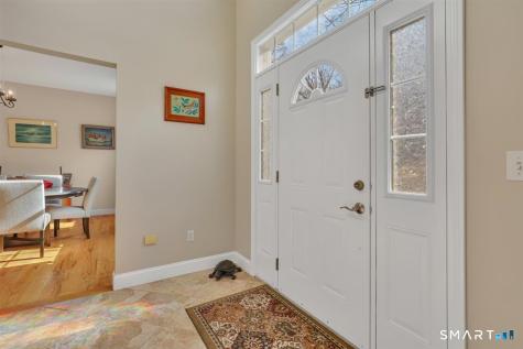 74 Oxbow Road Haddam CT 06441