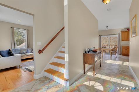 74 Oxbow Road Haddam CT 06441