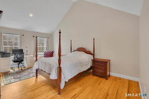 74 Oxbow Road Haddam CT 06441