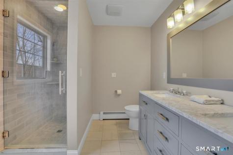 74 Oxbow Road Haddam CT 06441