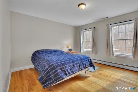 74 Oxbow Road Haddam CT 06441
