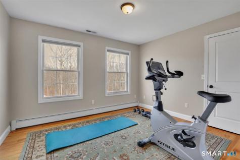 74 Oxbow Road Haddam CT 06441