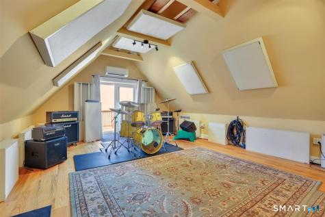74 Oxbow Road Haddam CT 06441