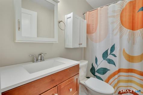 74 Oxbow Road Haddam CT 06441