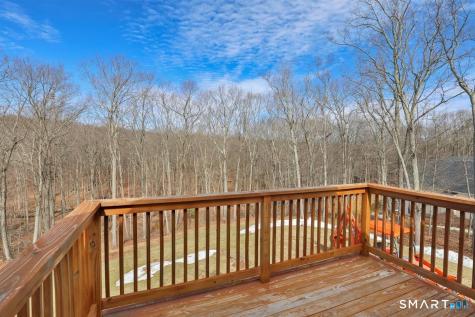 74 Oxbow Road Haddam CT 06441